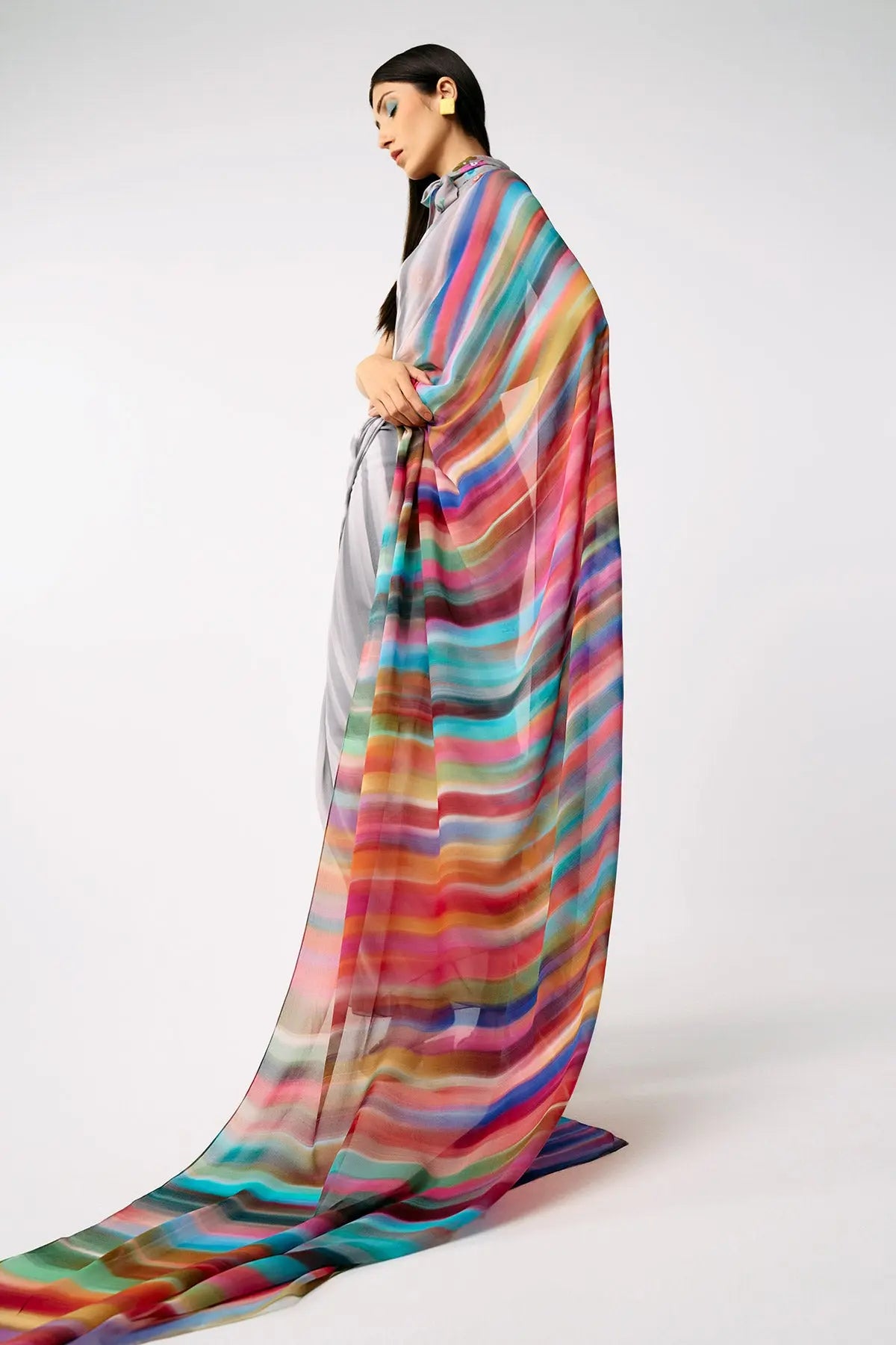 ARUNIMA SARI - Shop369