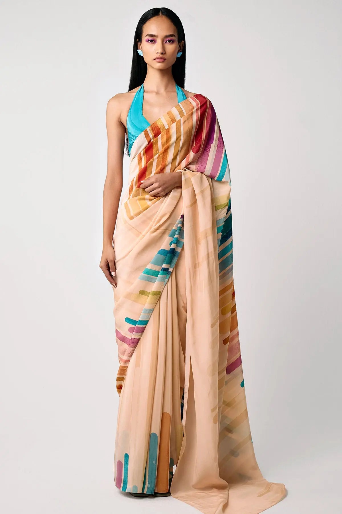 ALAYNA SARI - Shop369