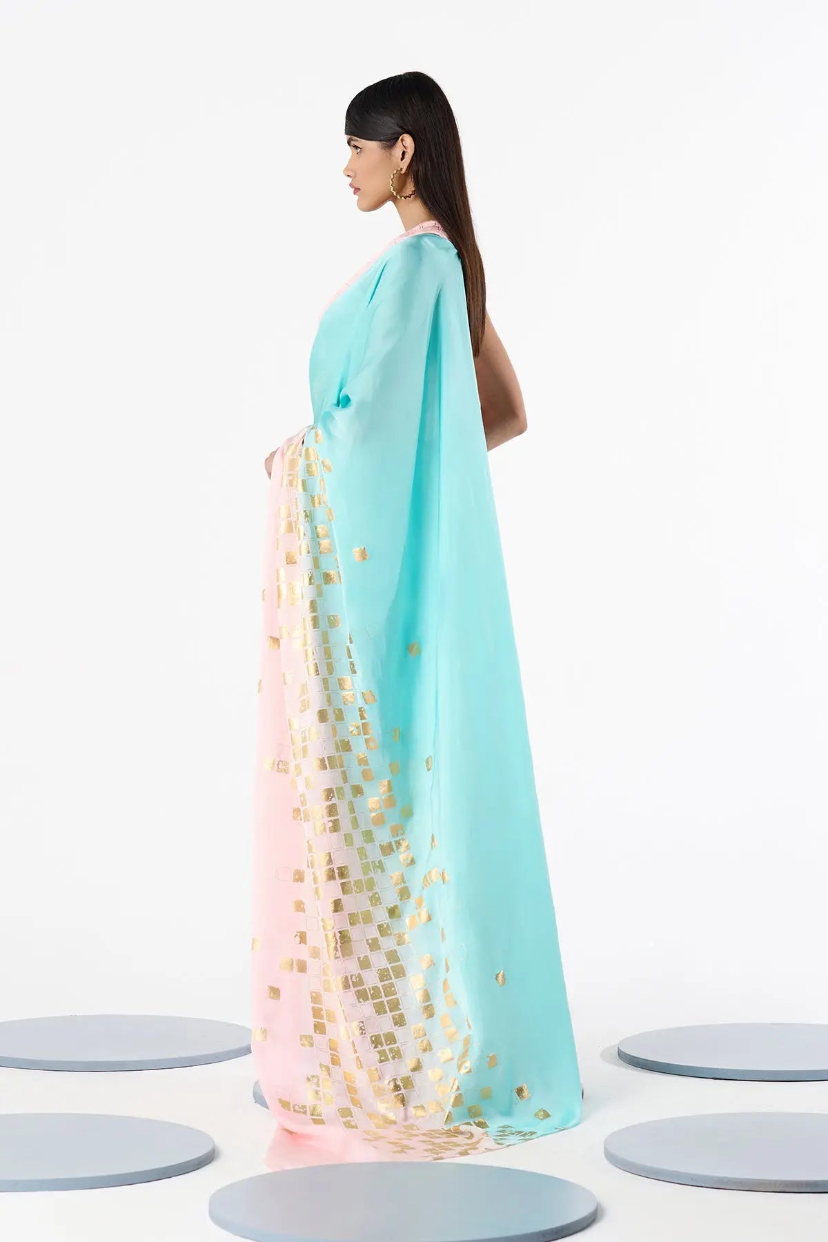 Maisha Sari 369