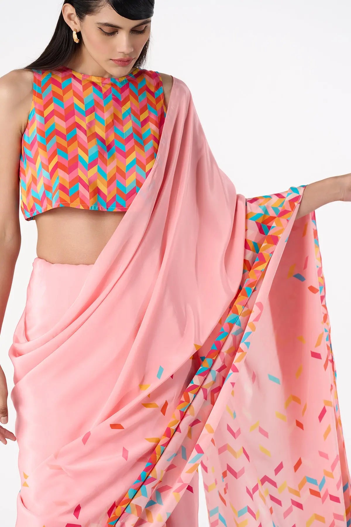 Rishani Sari 369