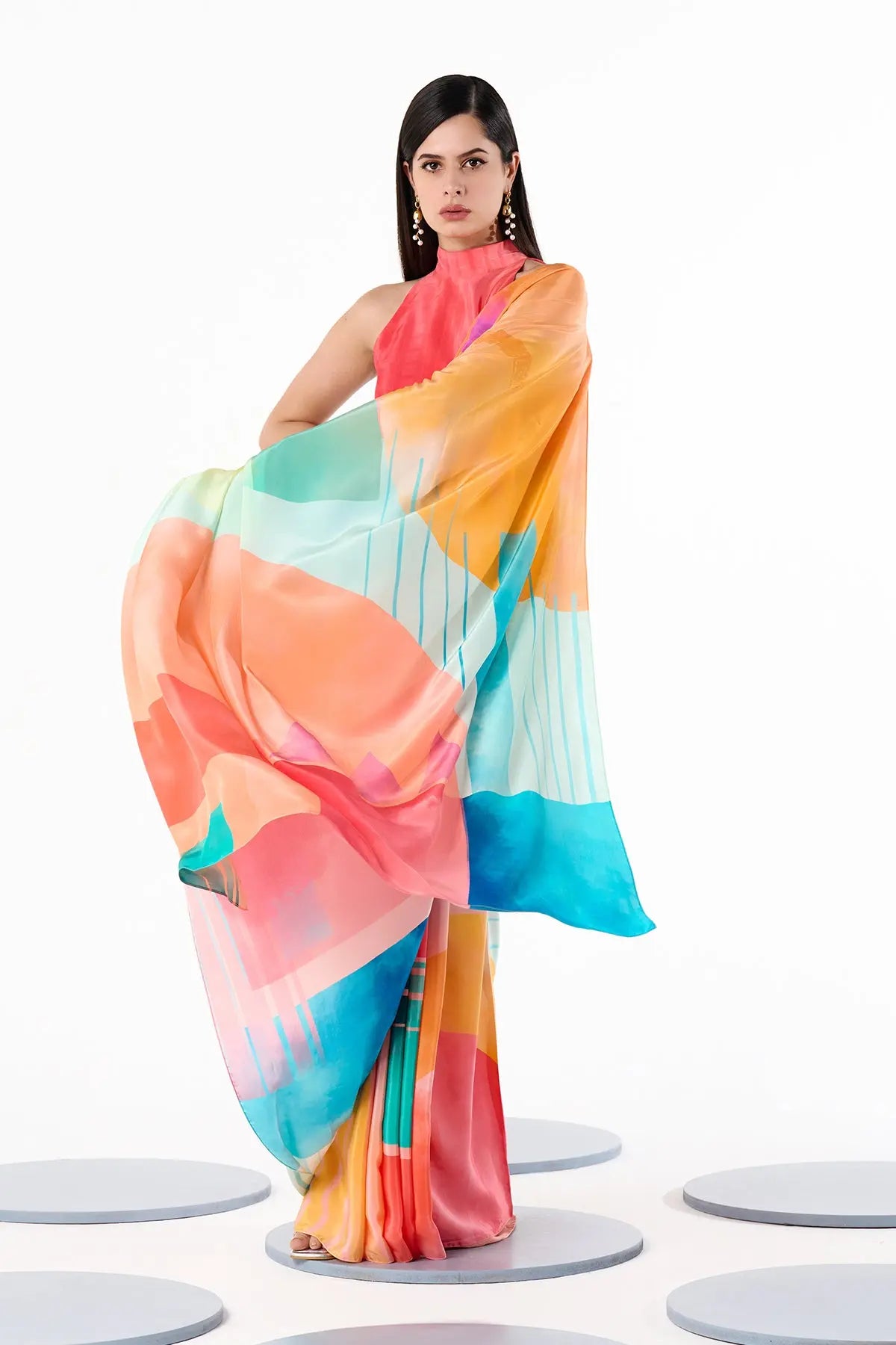 Rishira Sari 369