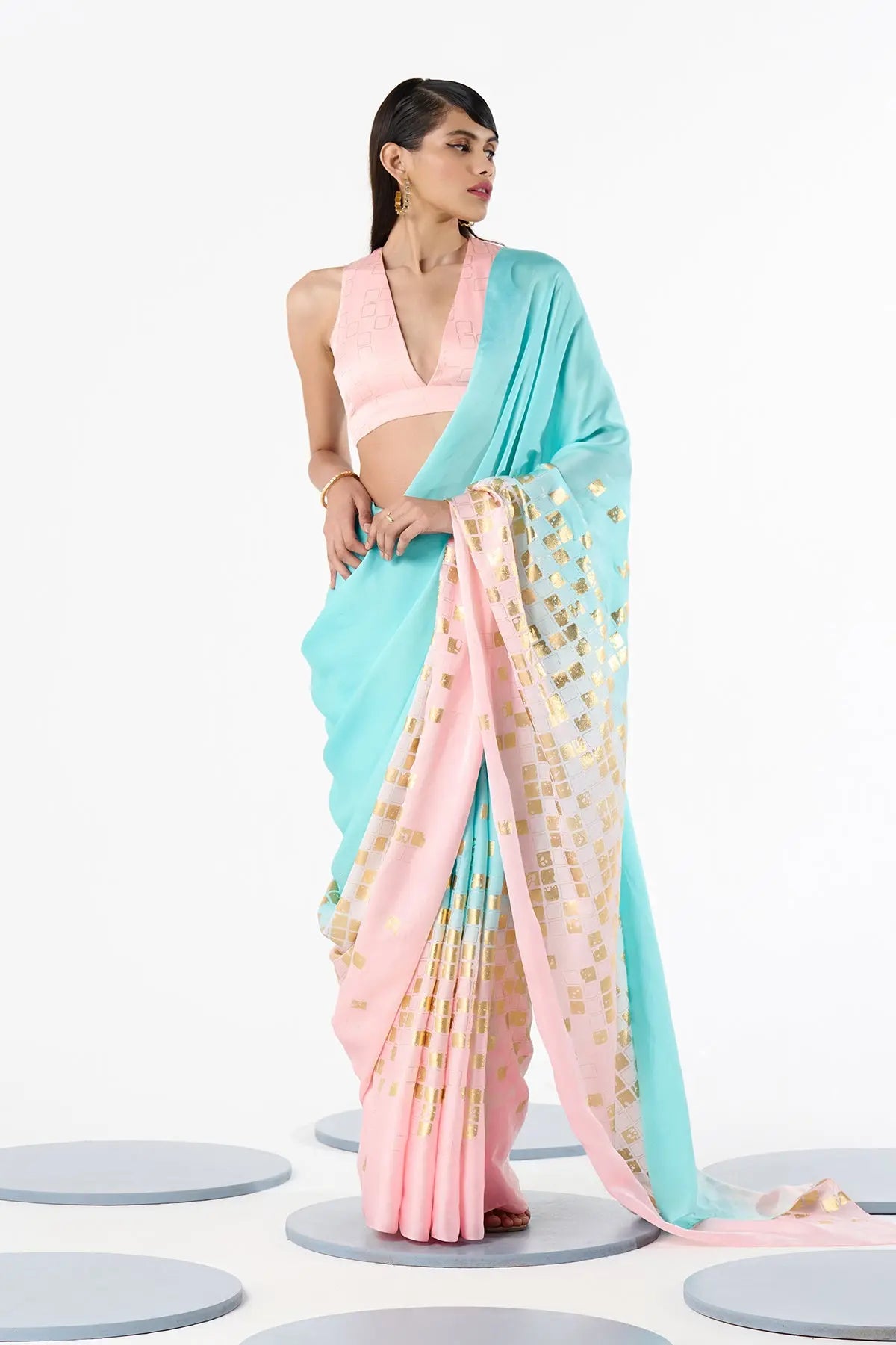 Maisha Sari 369