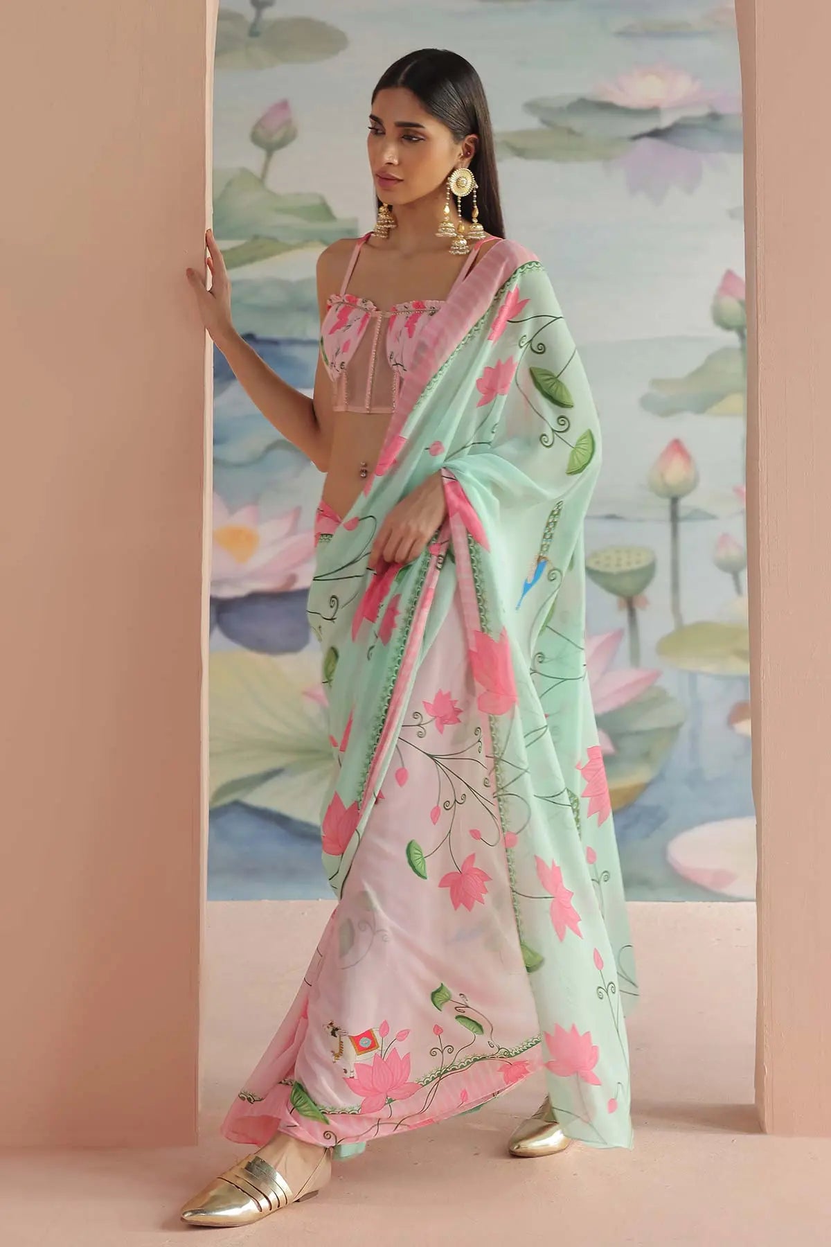 BHAVIKA SARI 369