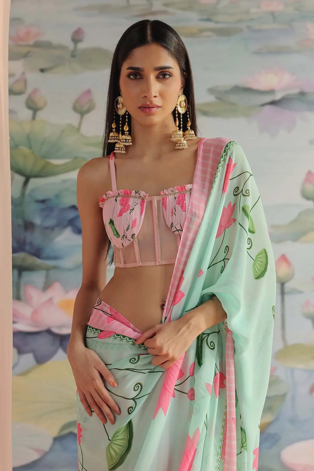 BHAVIKA SARI 369