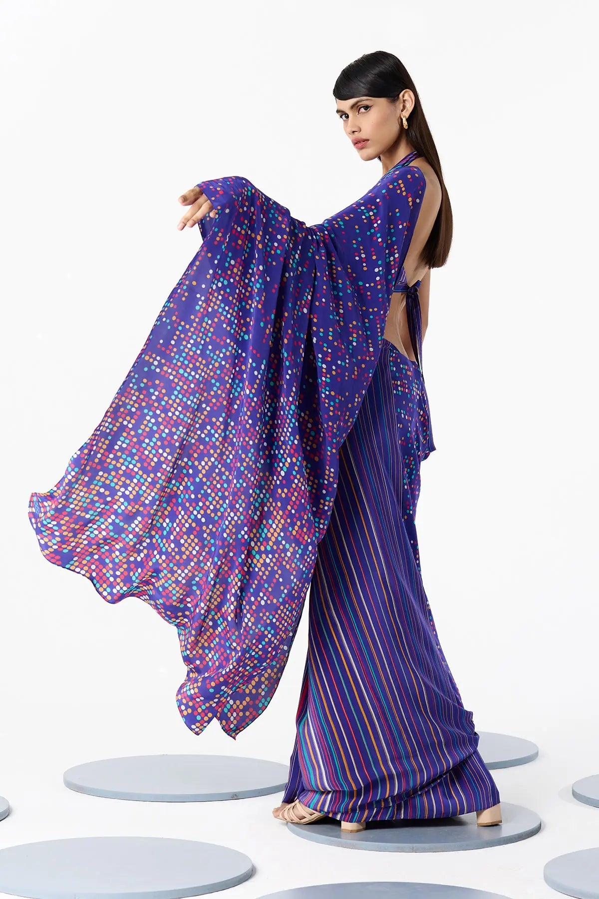 Araya Sari 369