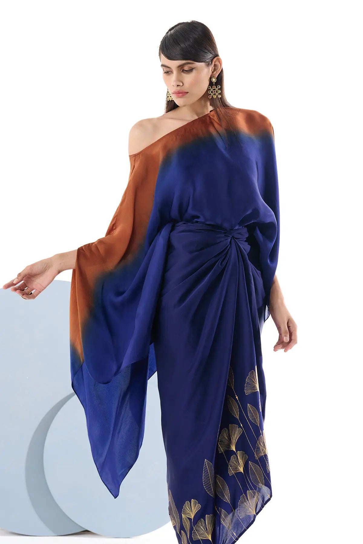 SAHAR CO-ORD SET 369
