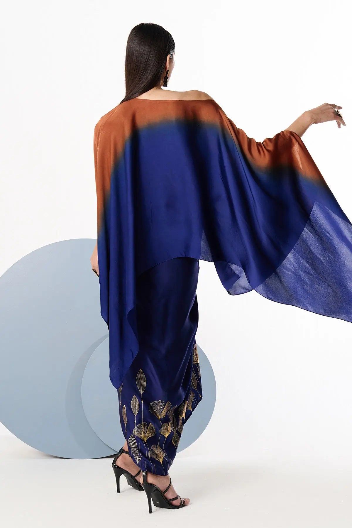 SAHAR TOP 369