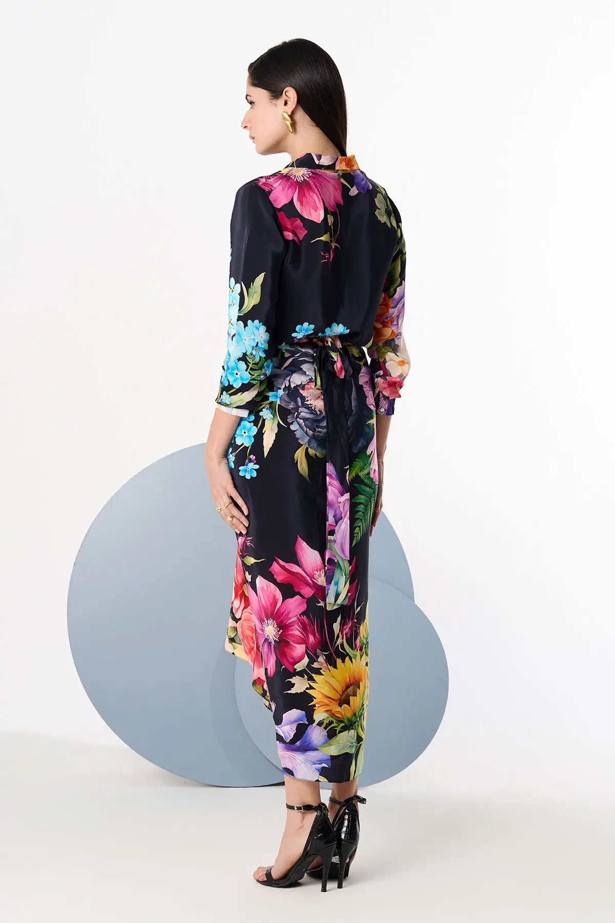 ESHA SHIRT 369