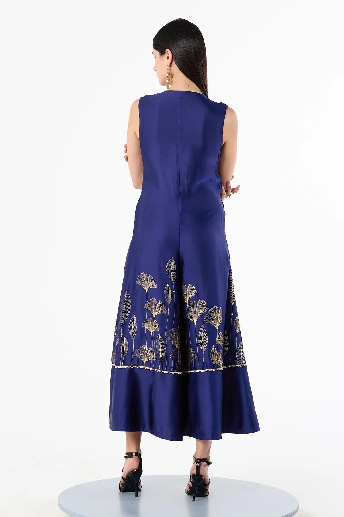 ANAMIKA JUMPSUIT 369