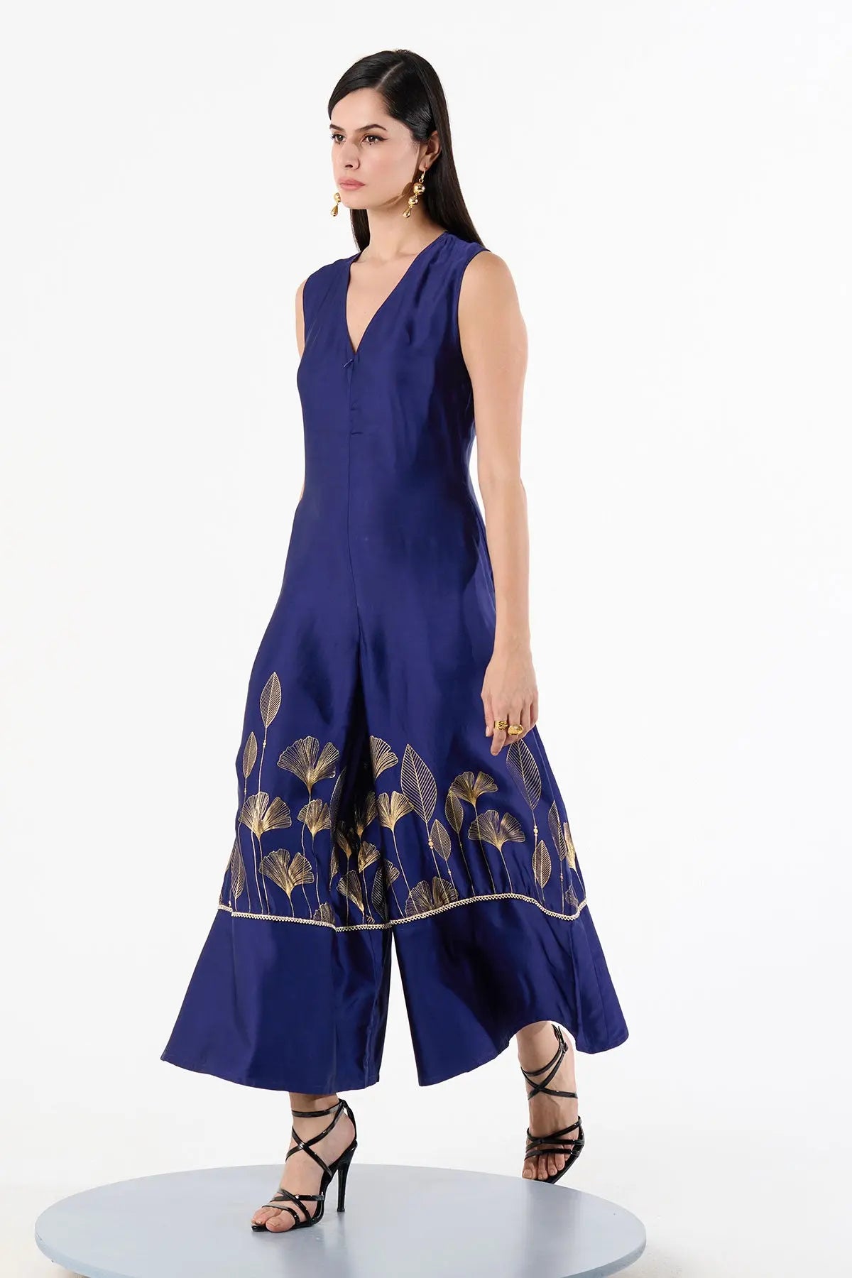 ANAMIKA JUMPSUIT 369