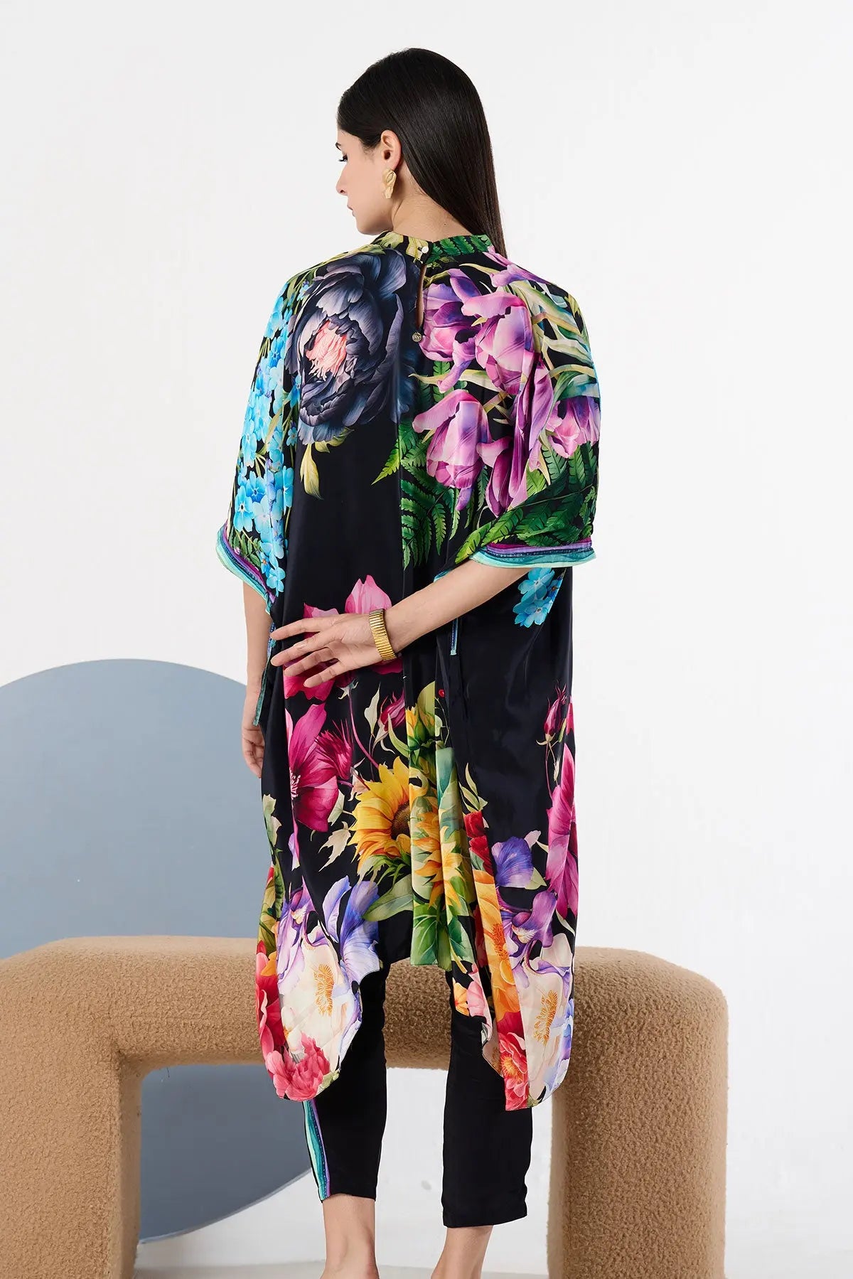 NAMYA CO-ORD SET 369