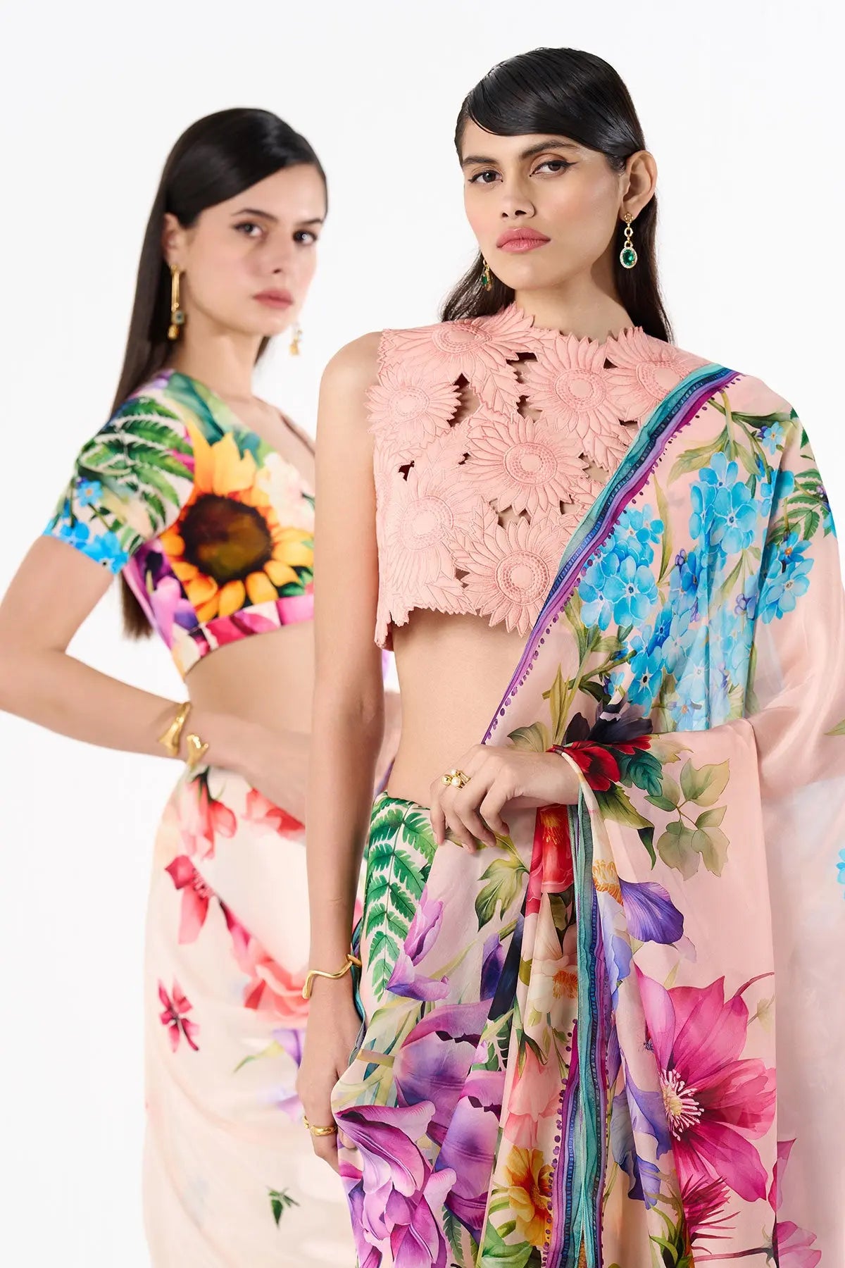AIZAH SARI 369