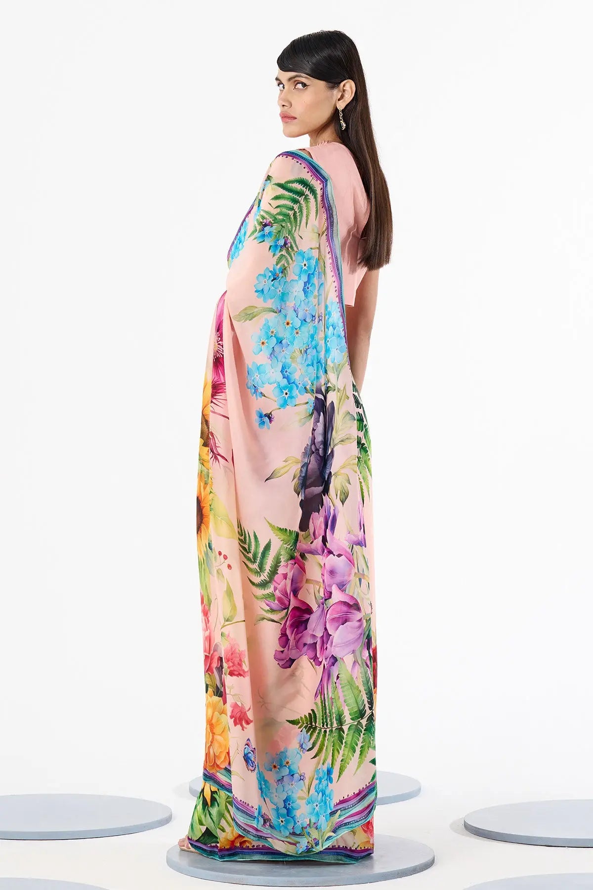 AIZAH SARI 369