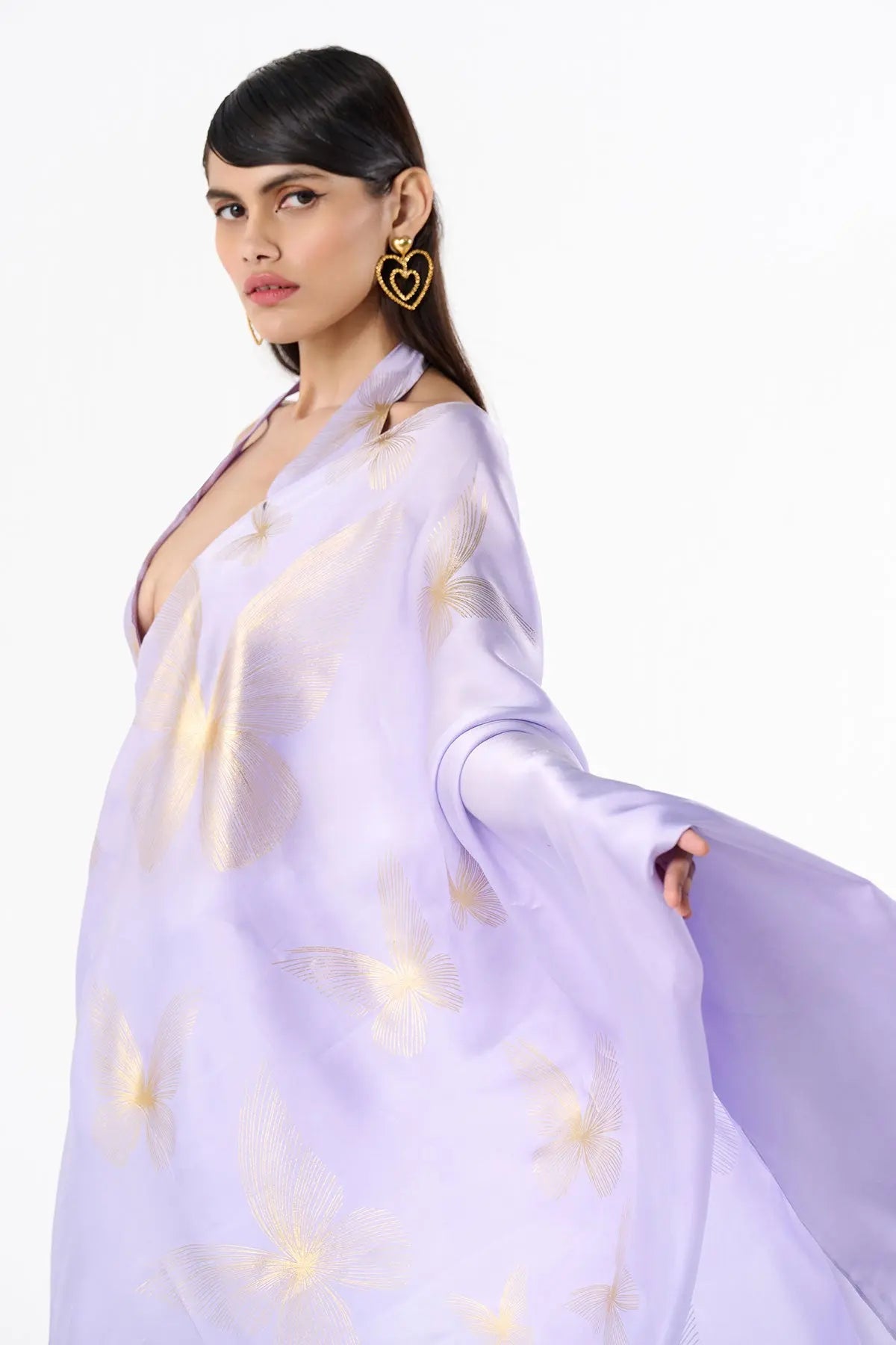 ARYAA SARI 369