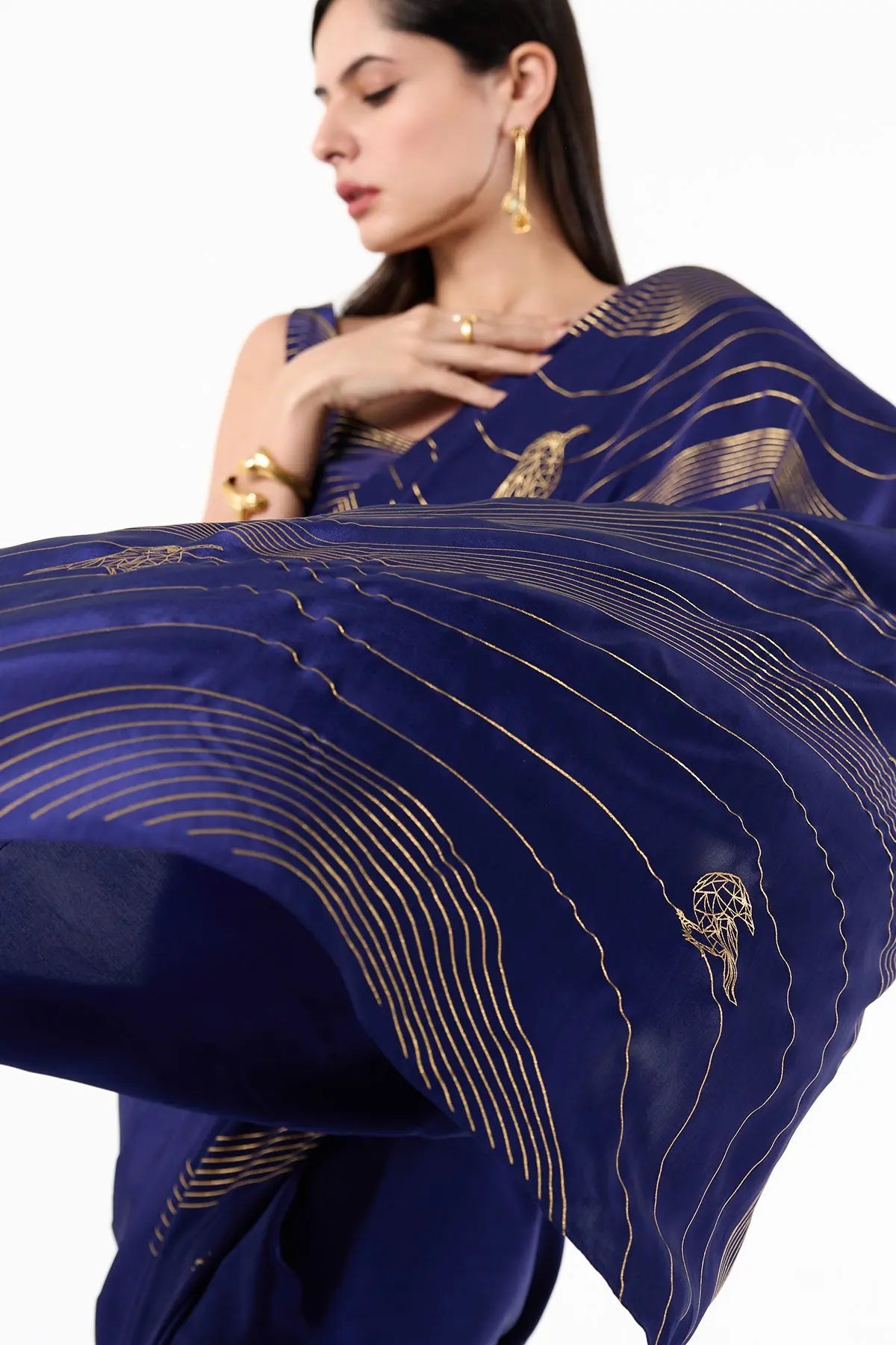 RIKA SARI 369