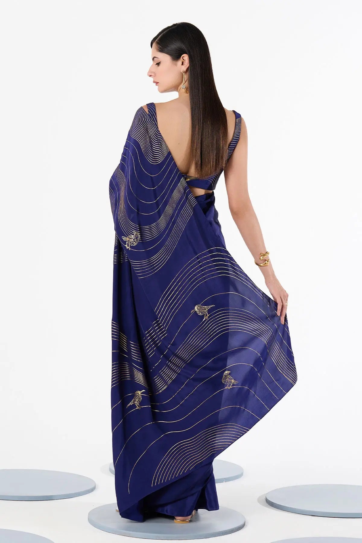 RIKA SARI 369