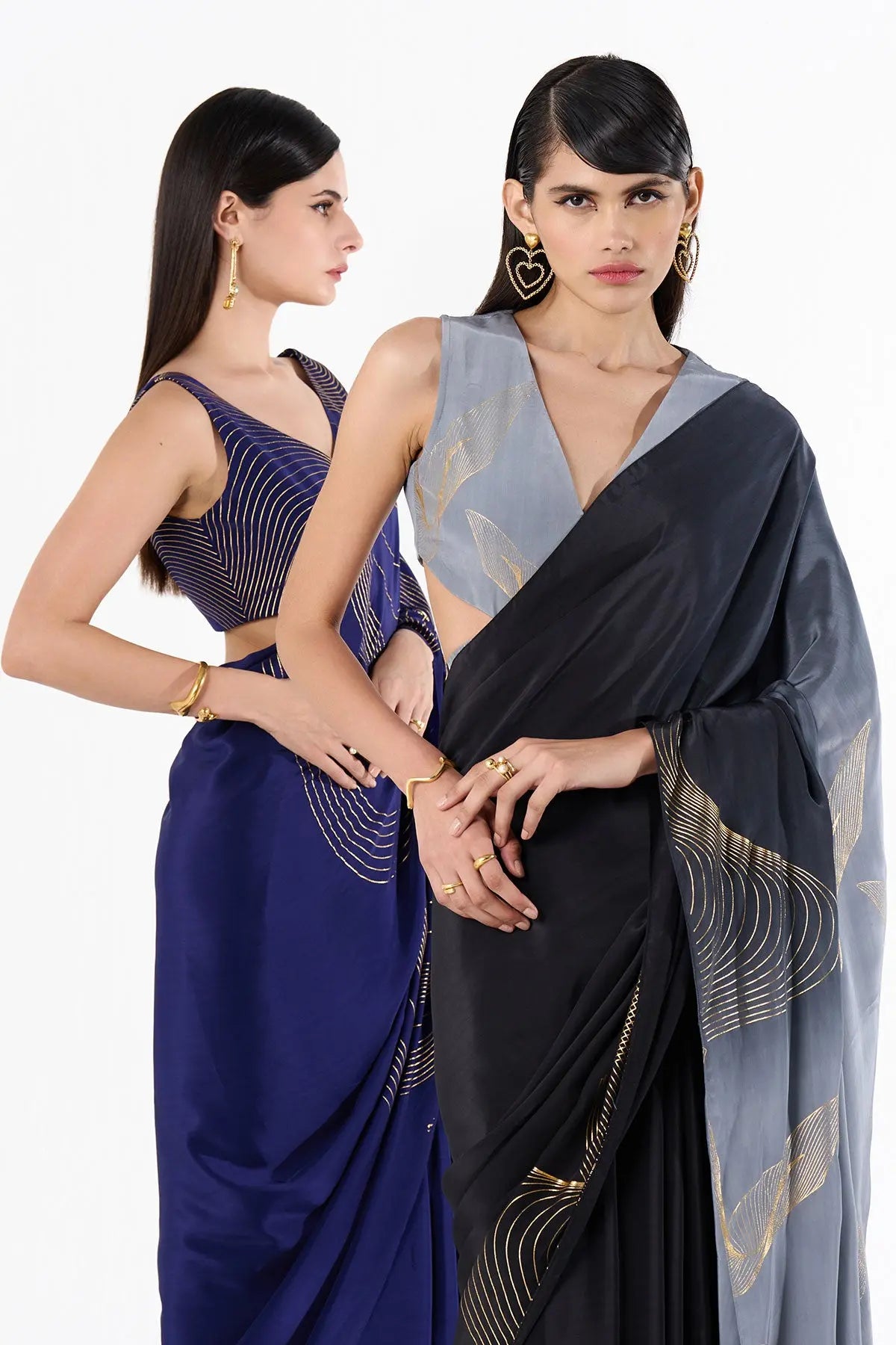 RIKA SARI 369