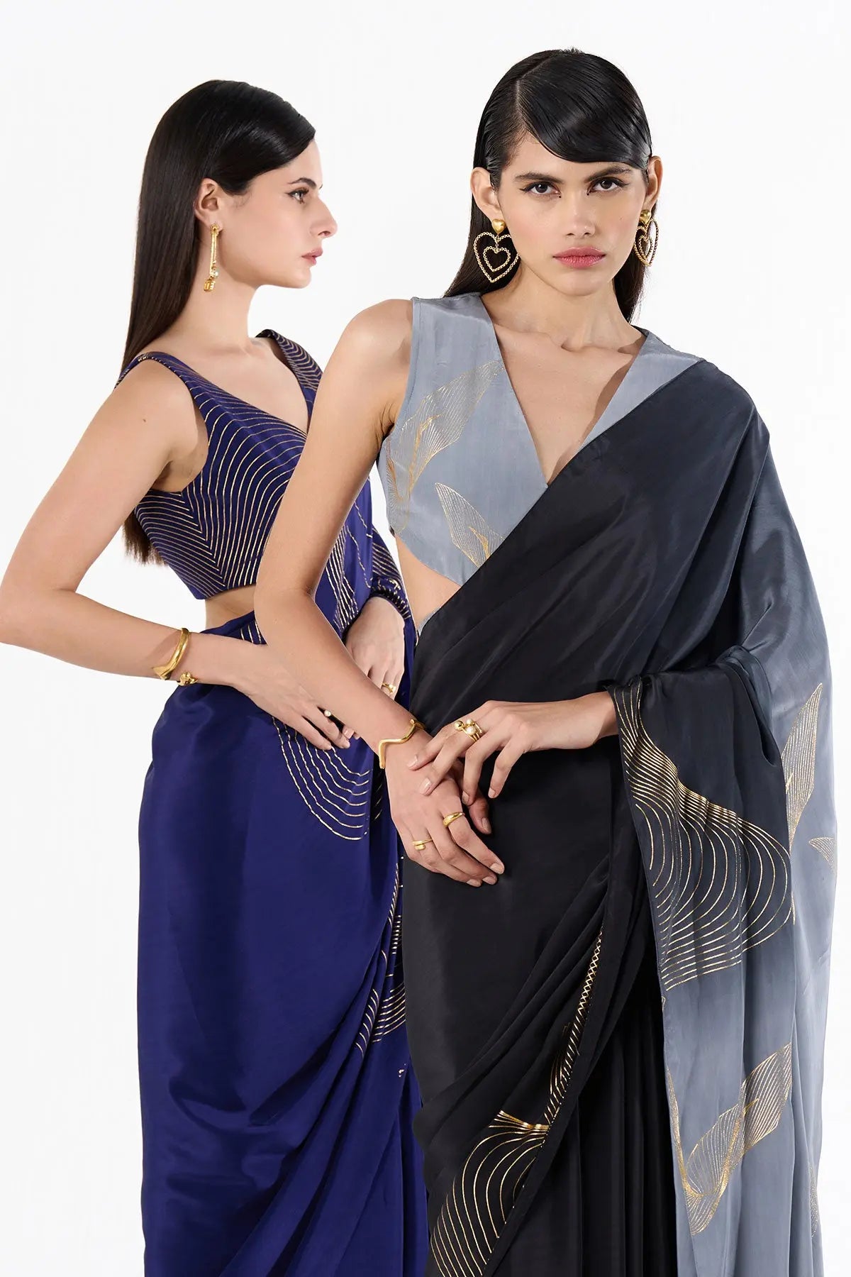 ZAFI SARI 369