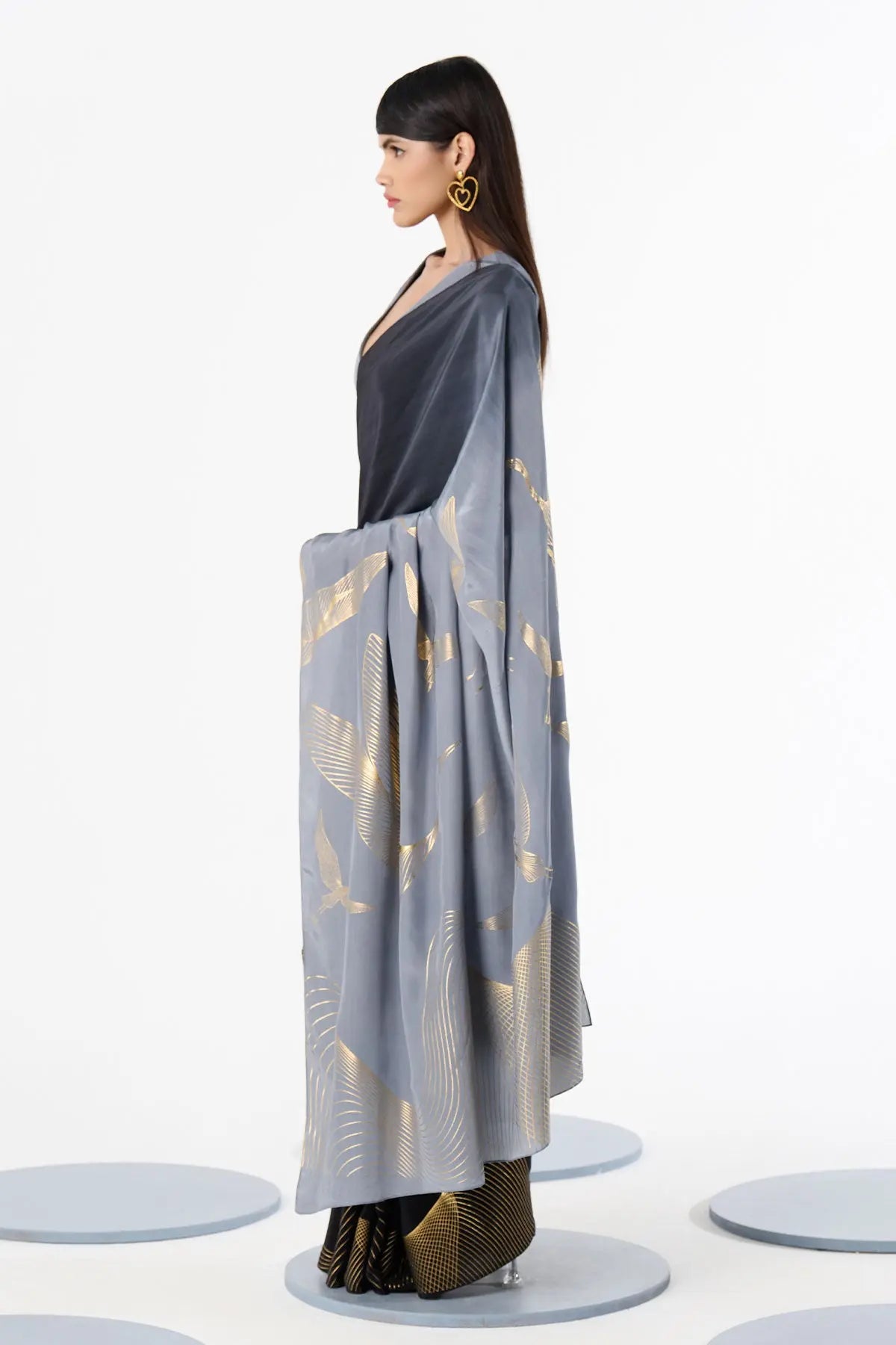 ZAFI SARI 369