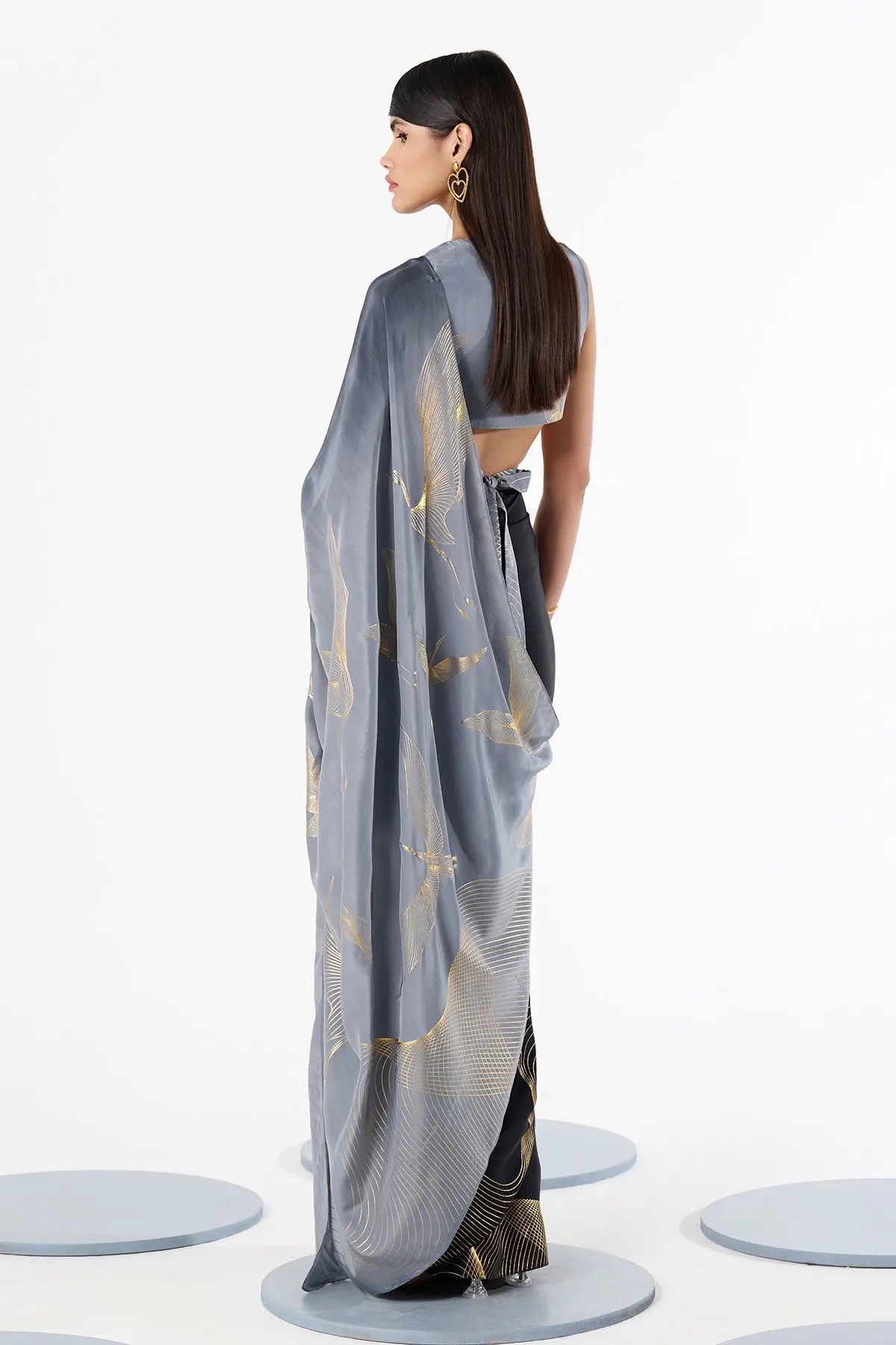 ZAFI SARI 369