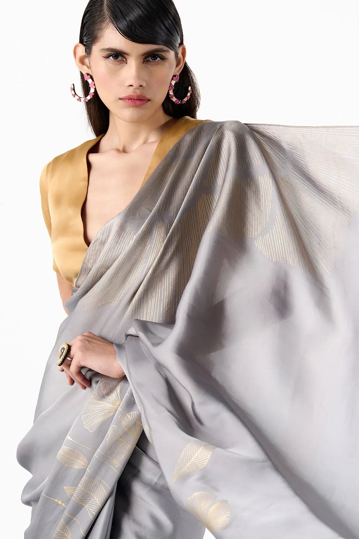 SAVYA SARI 369