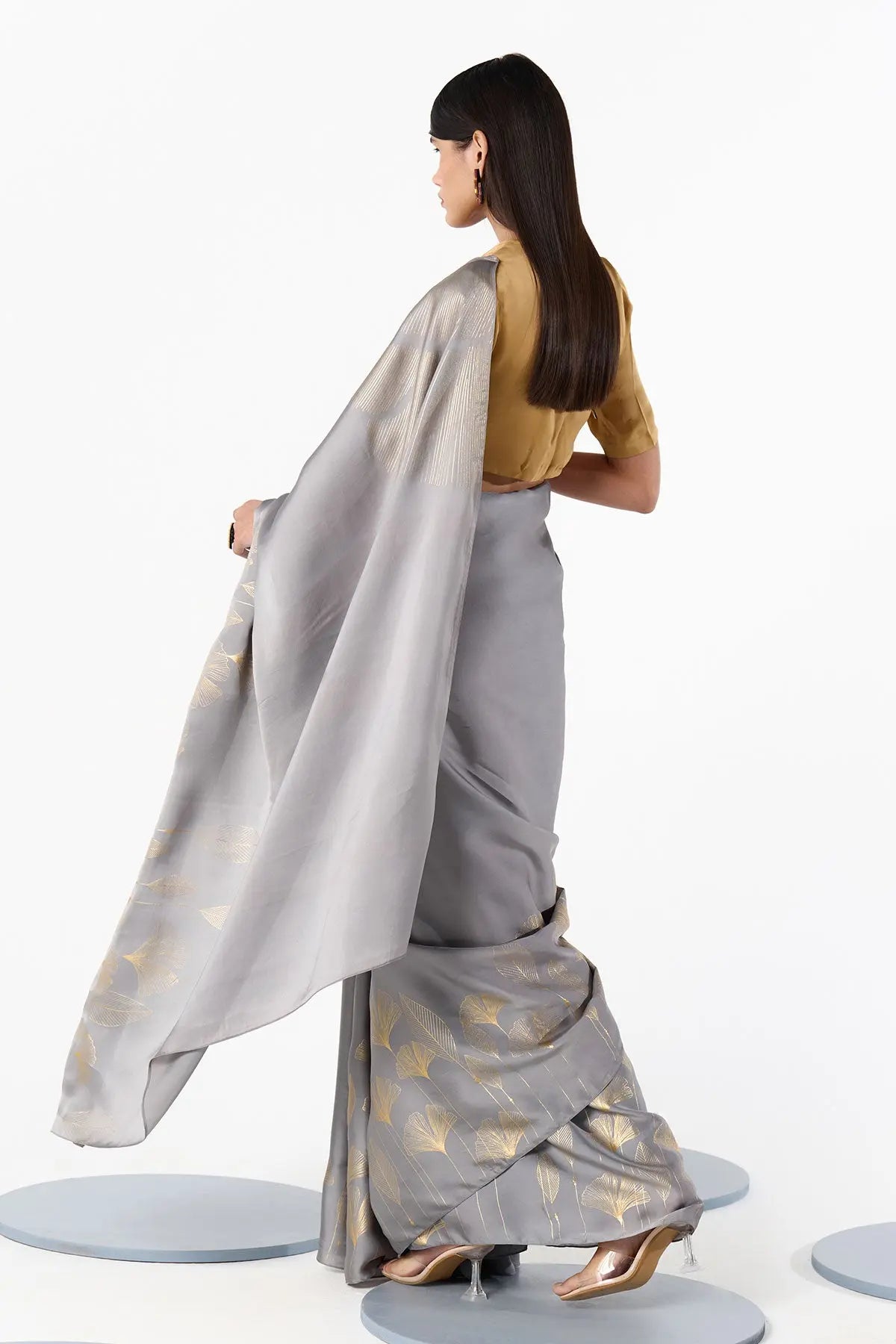 SAVYA SARI 369