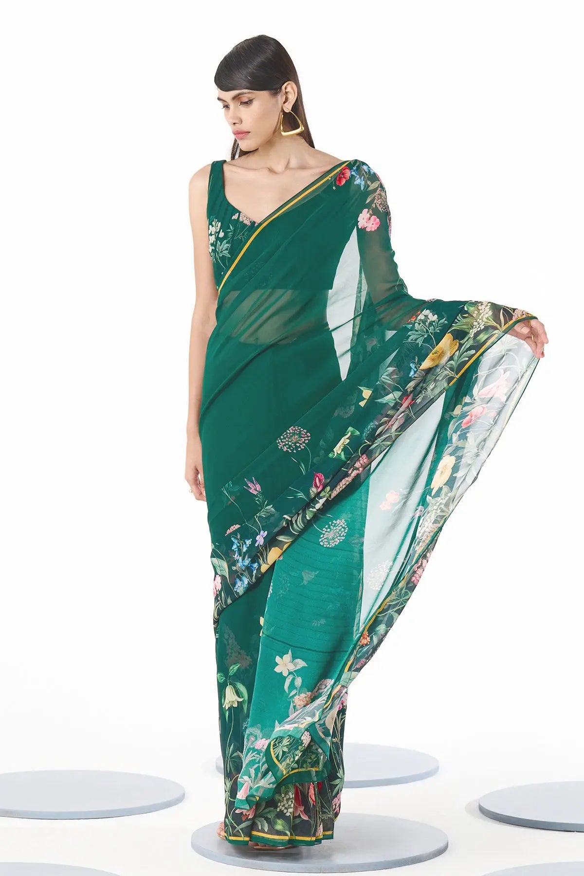 NYSAA SARI 369