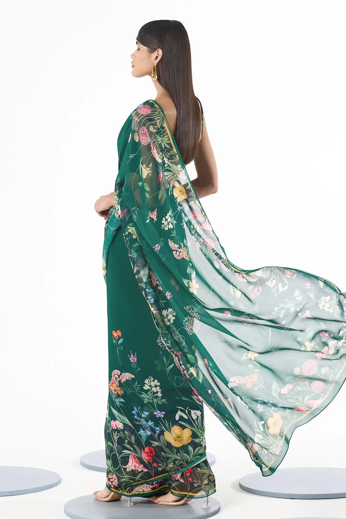 NYSAA SARI 369