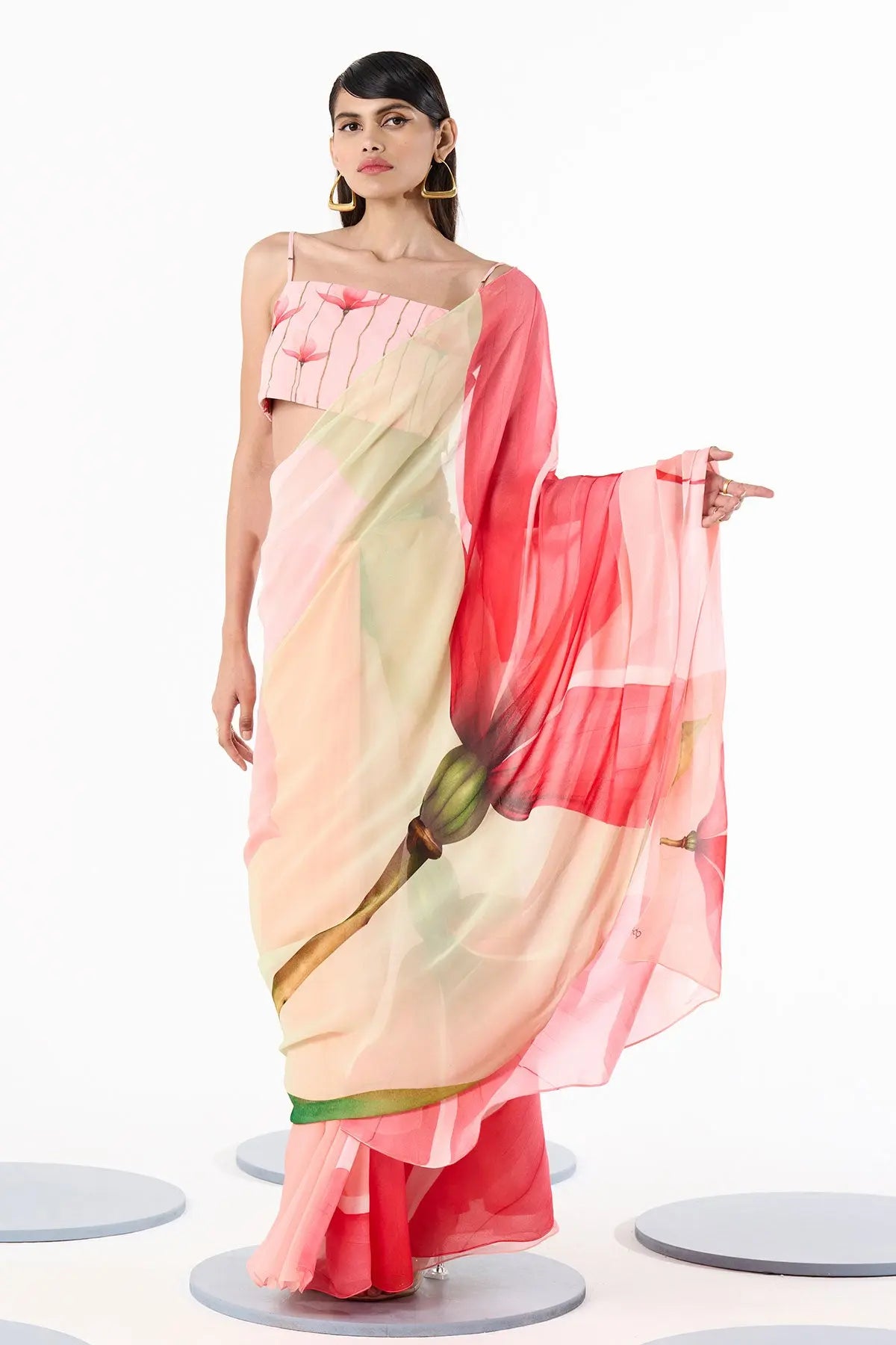 HINA SARI 369