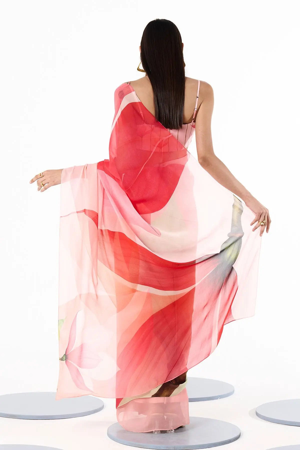 HINA SARI 369