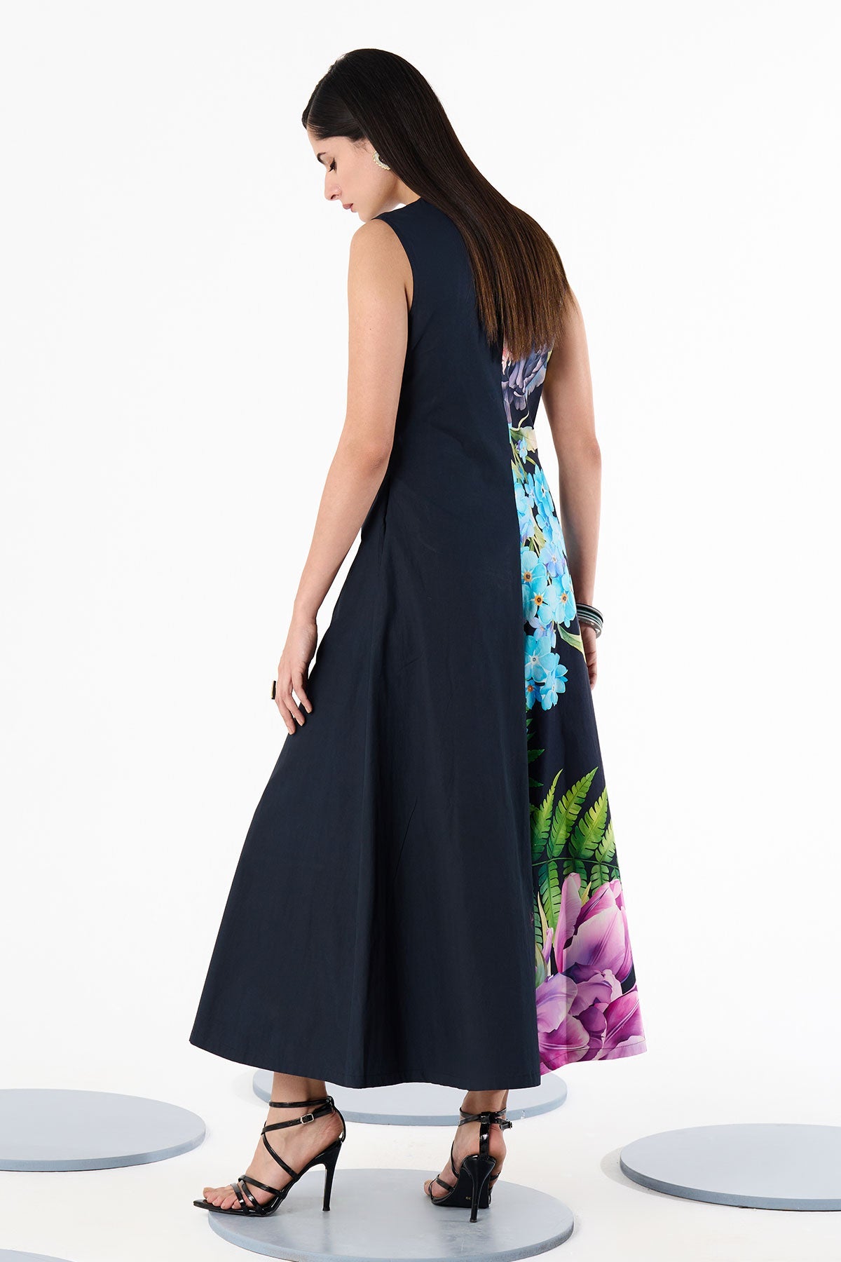 KASHVI JUMPSUIT 369