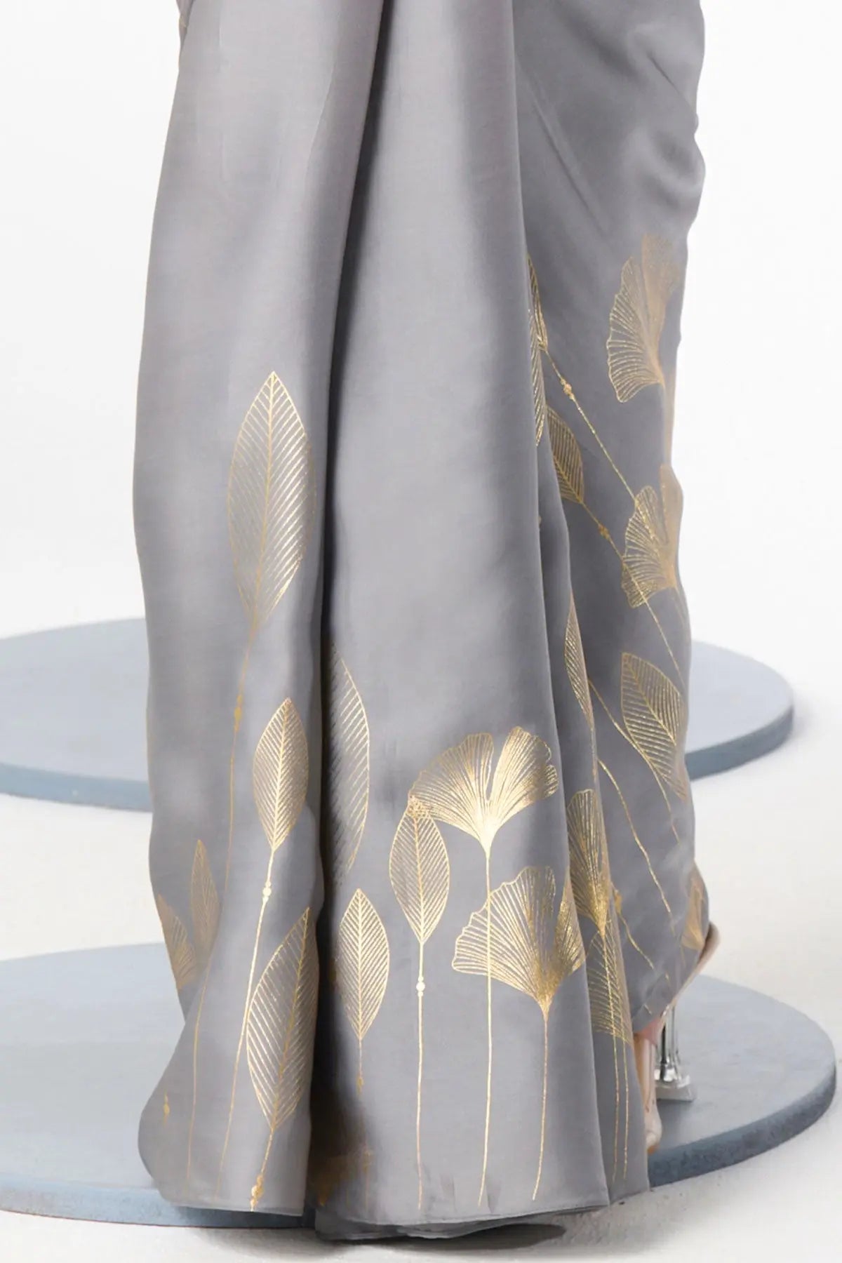 SAVYA SARI 369