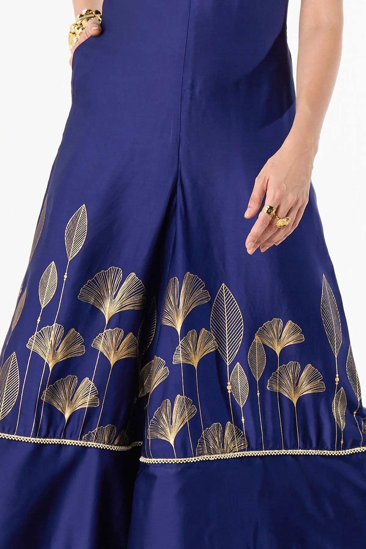 ANAMIKA JUMPSUIT 369