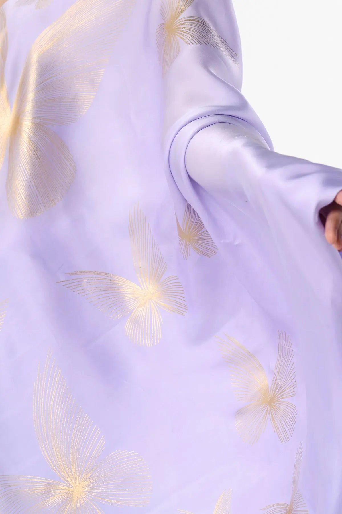 ARYAA SARI 369
