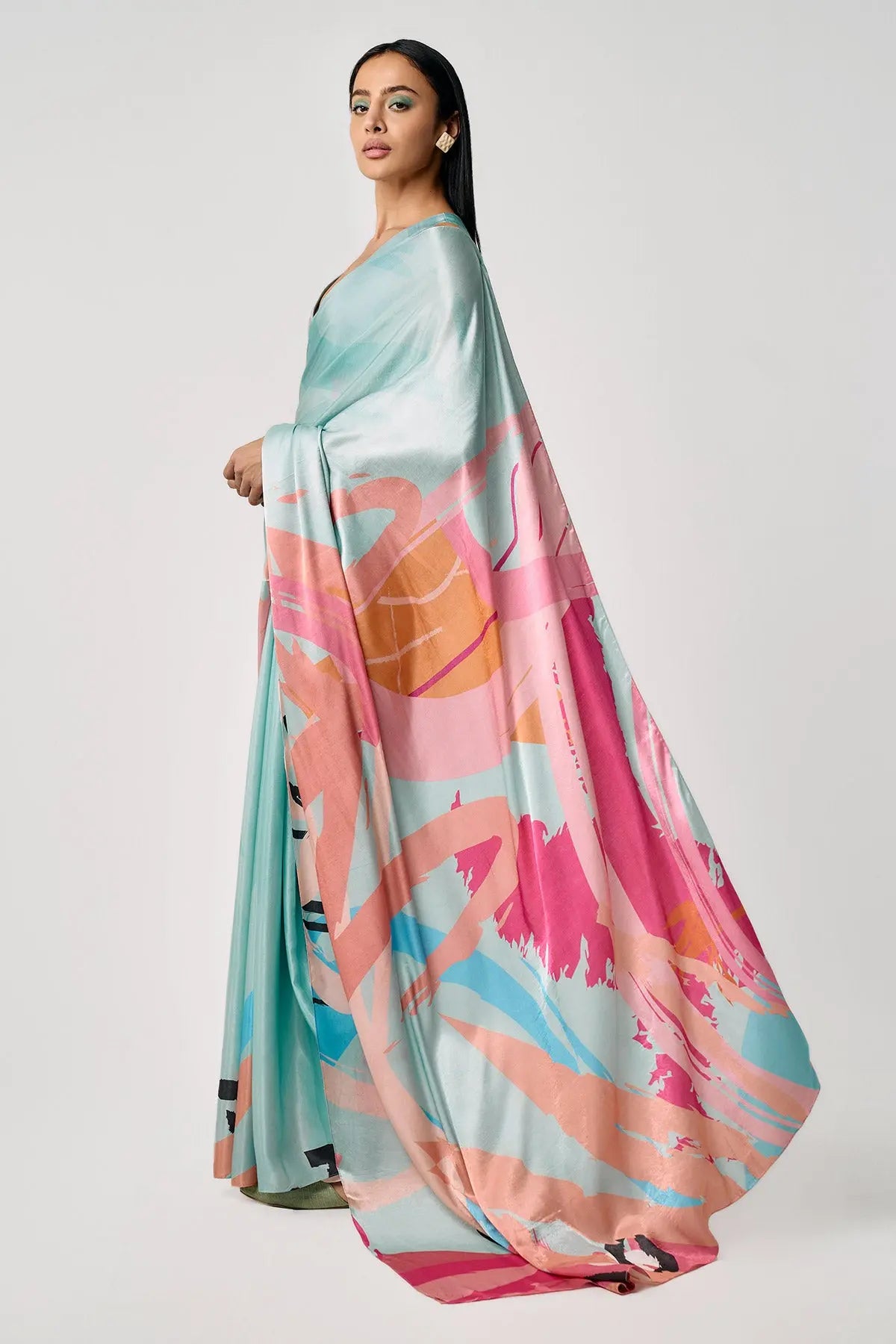 AANYA SARI - Shop369