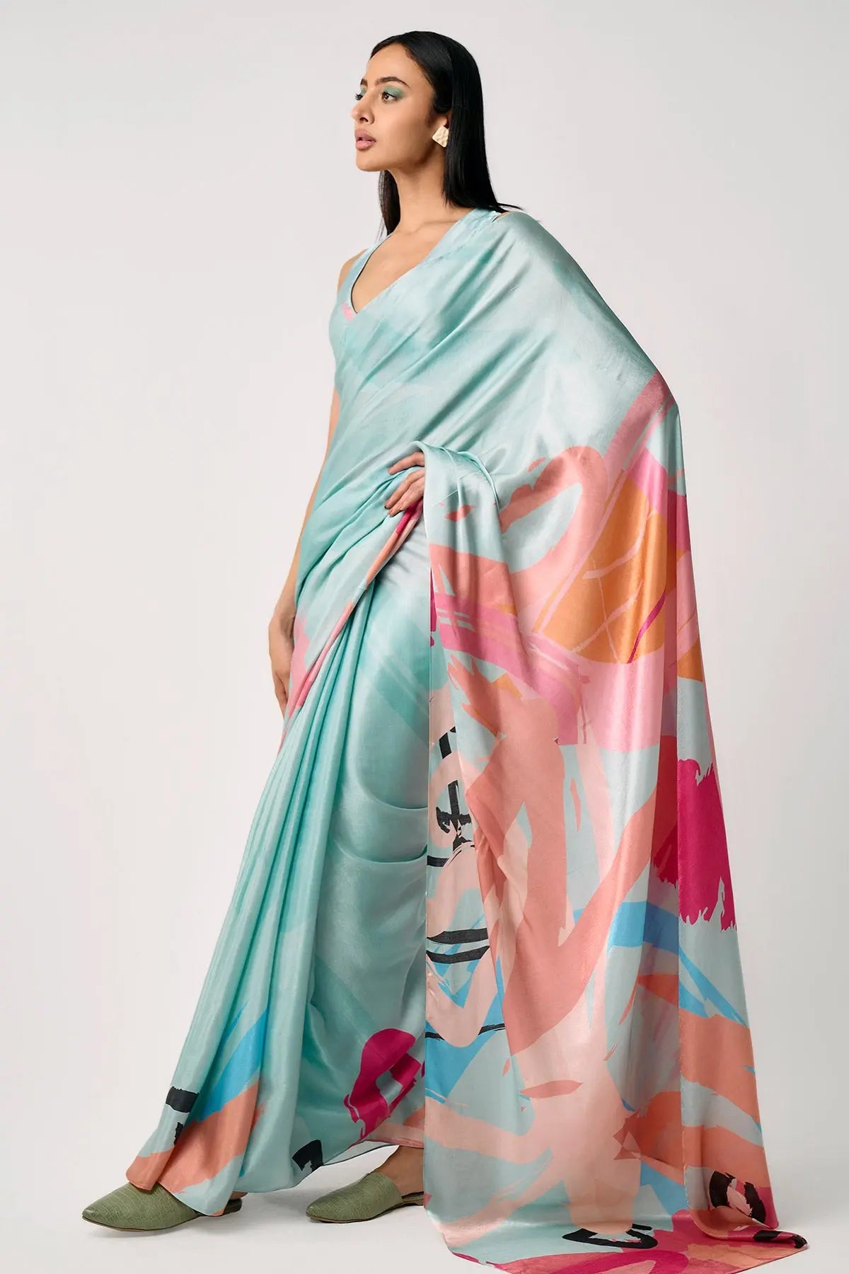 AANYA SARI - Shop369