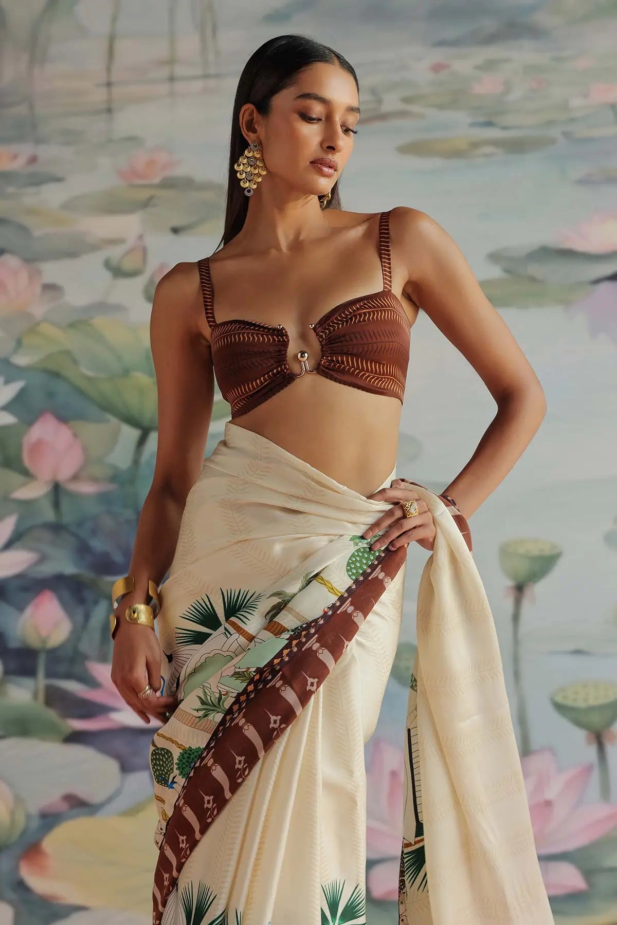 KIRI SARI 369