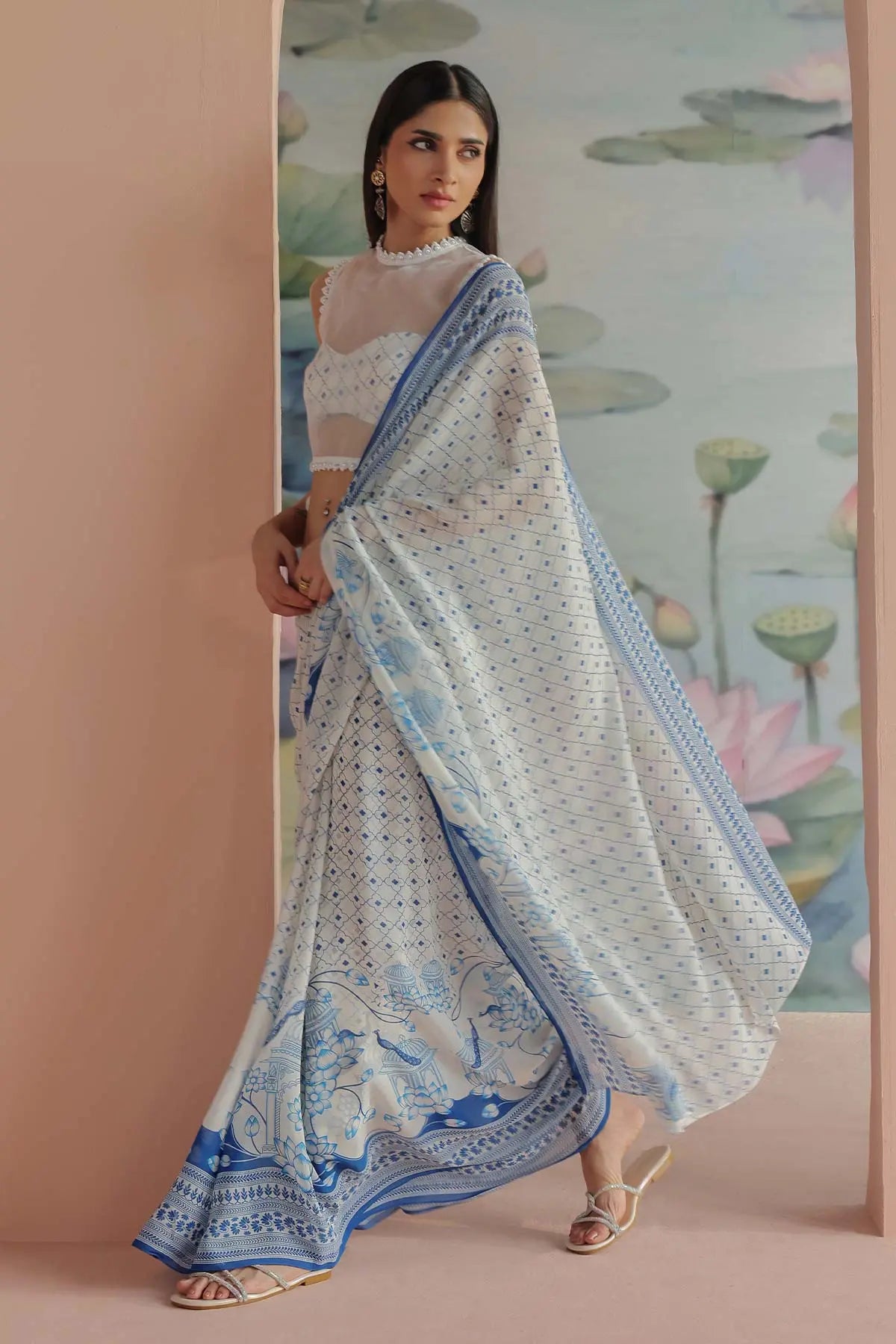 KOEL SARI 369