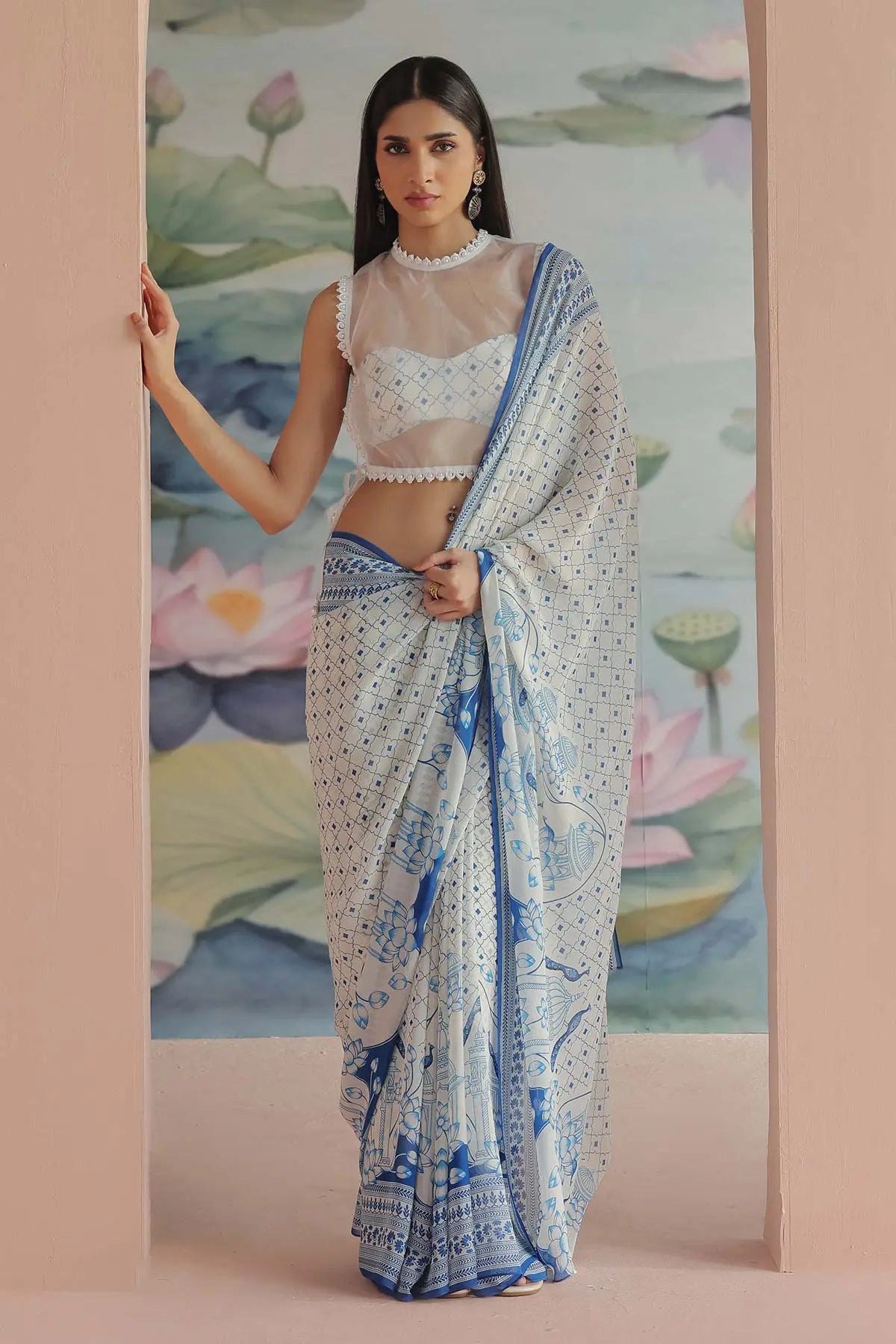 KOEL SARI 369