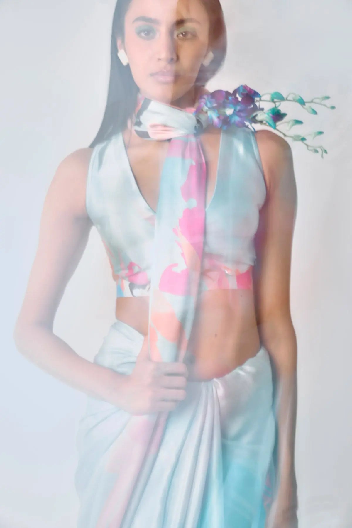 AANYA SARI - Shop369