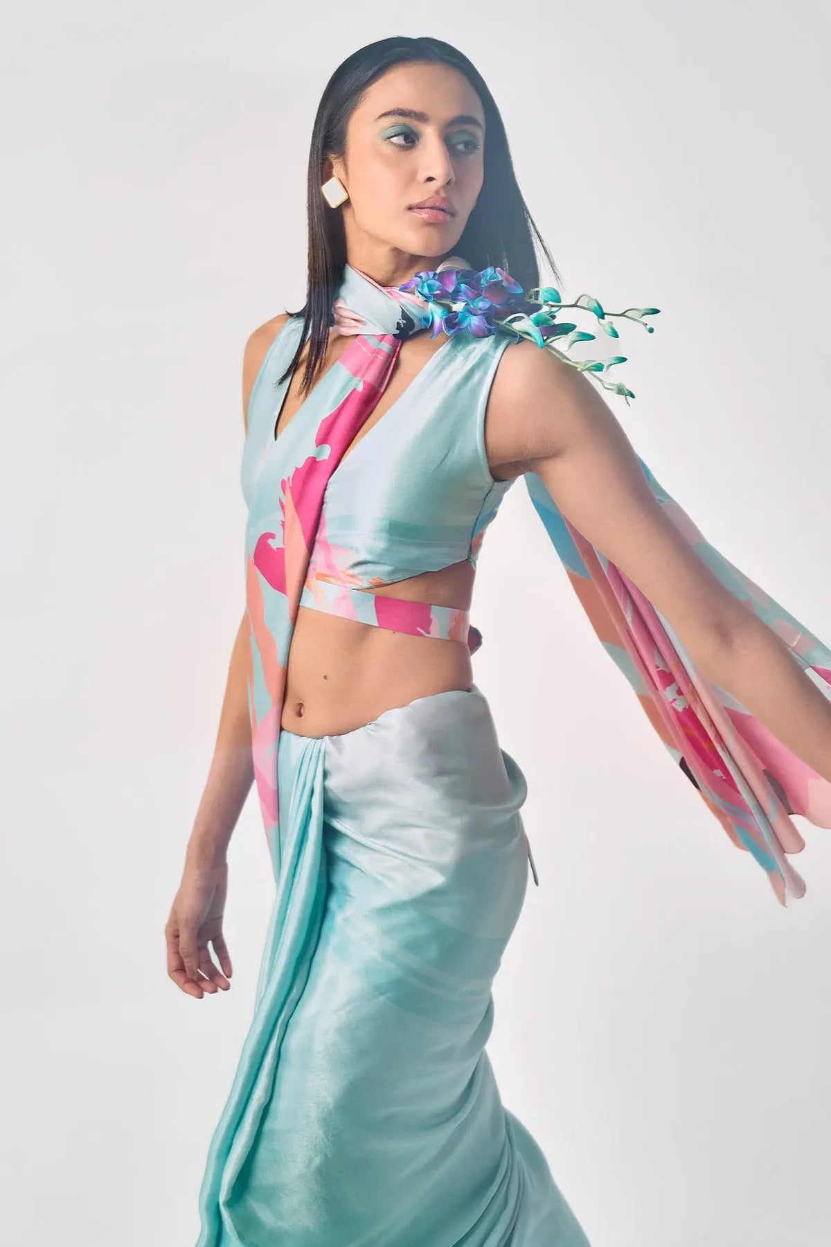 AANYA SARI - Shop369
