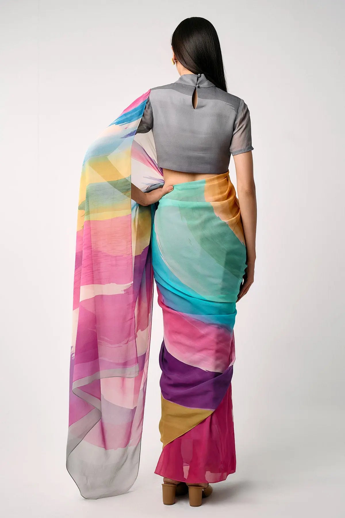 CHANDA SARI - Shop369