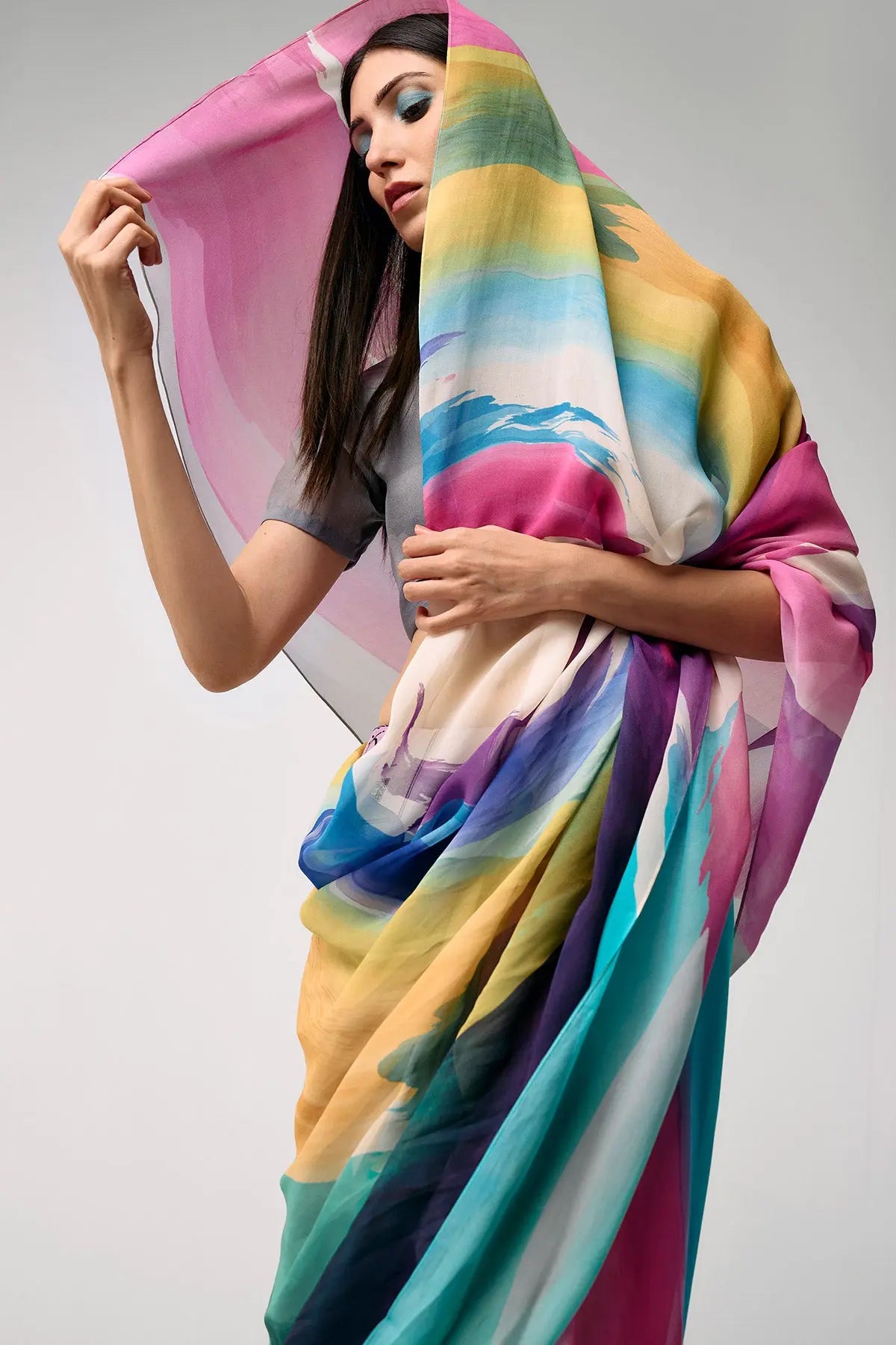 CHANDA SARI - Shop369