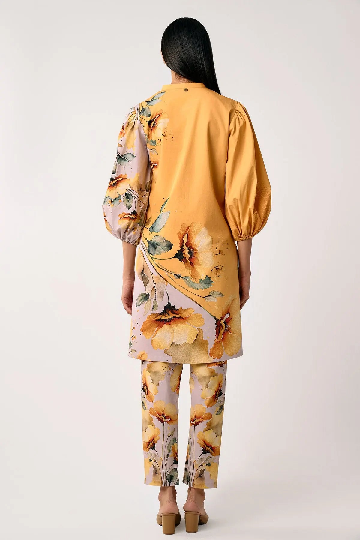 ERUM CO-ORD SET - Shop369