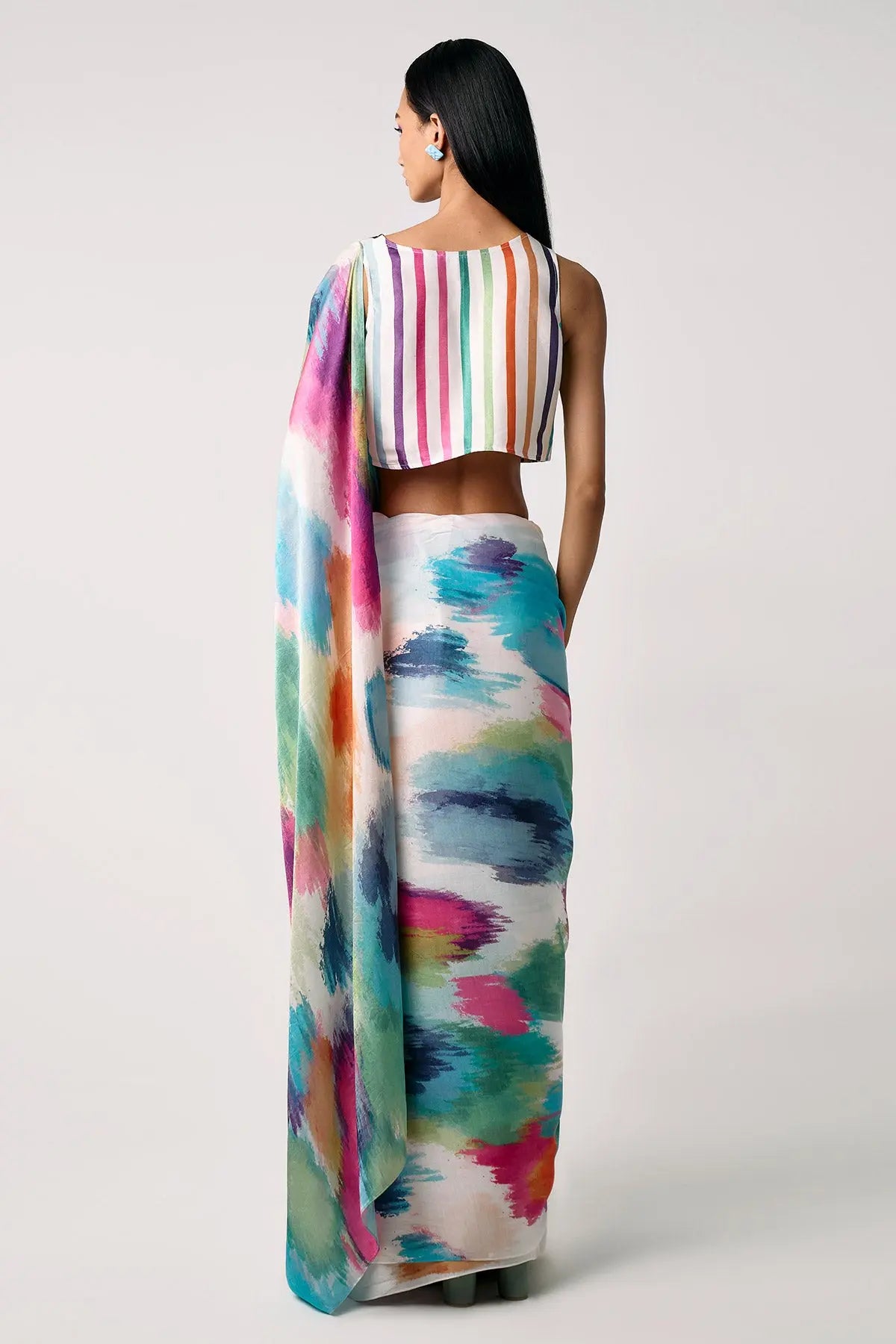 HIYA SARI - Shop369