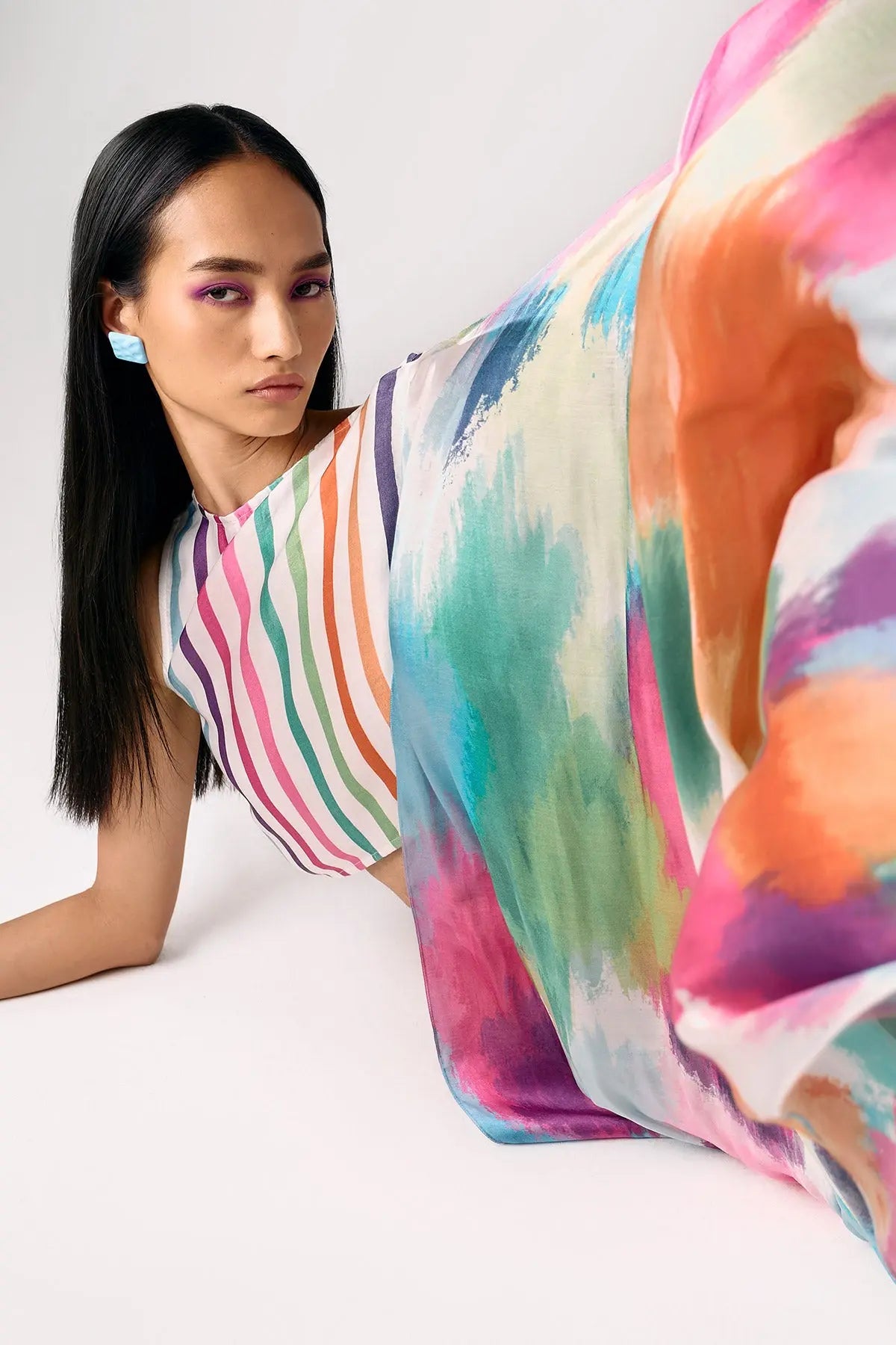 HIYA SARI - Shop369