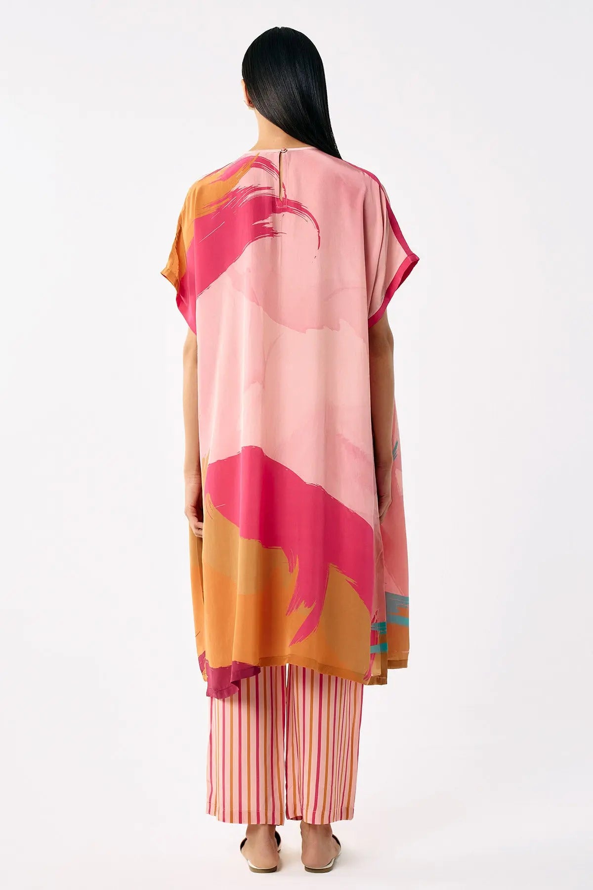KYRA KURTA SET - Shop369