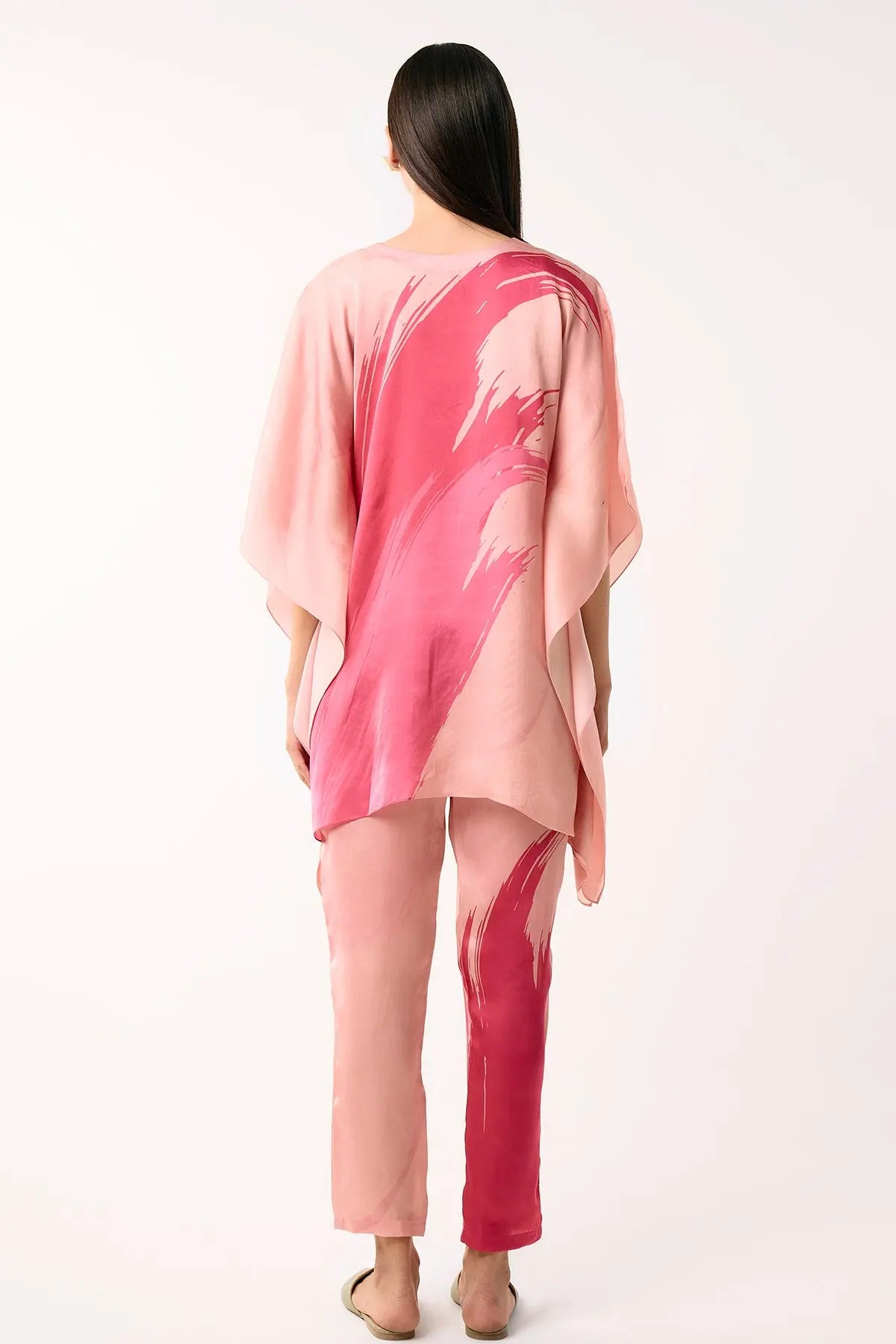HEER CO-ORD SET - Shop369
