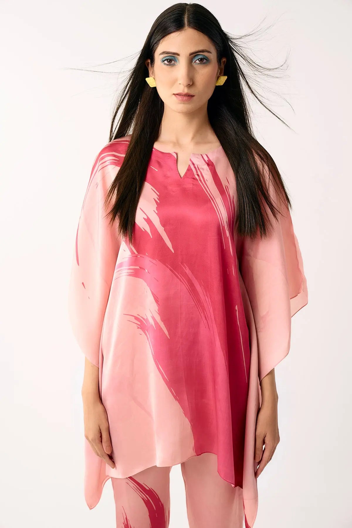 HEER CO-ORD SET - Shop369