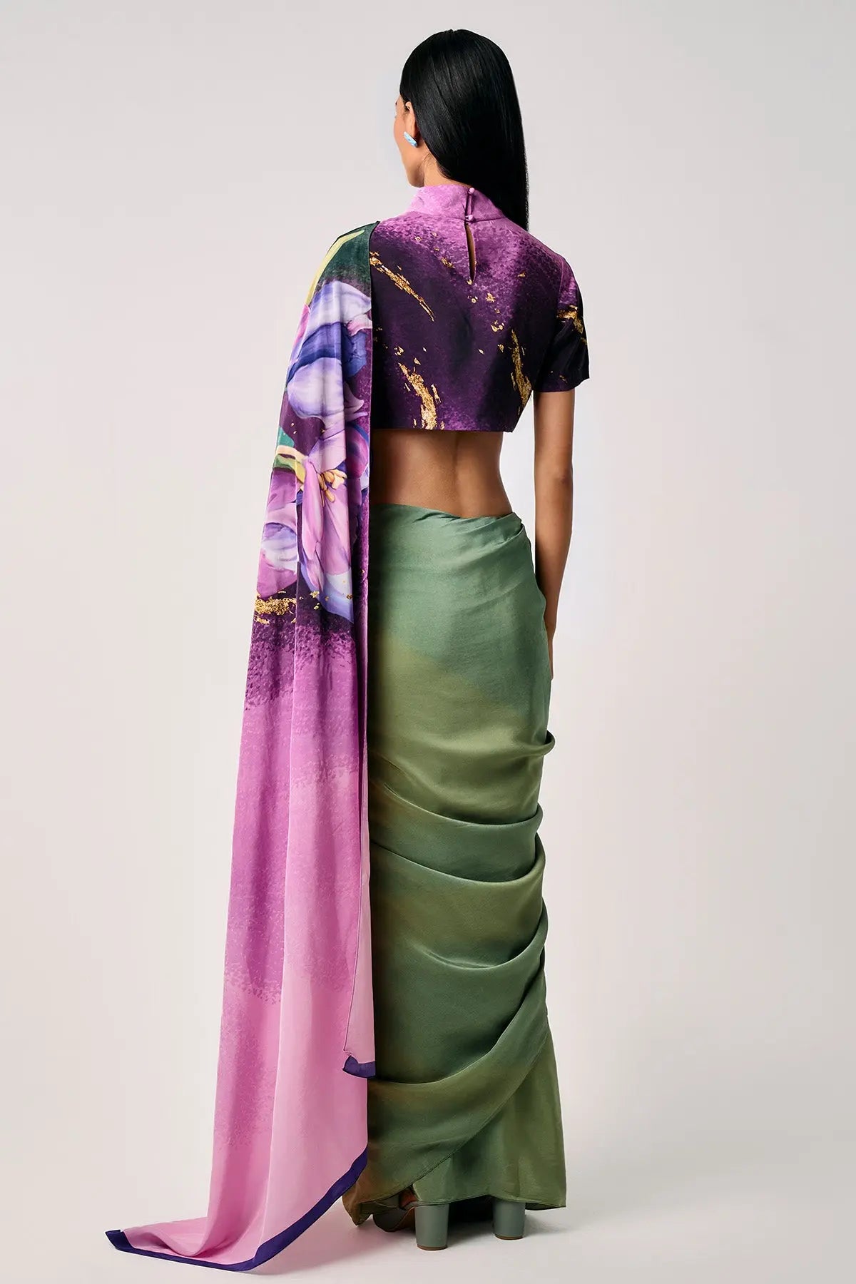 NADIA SARI - Shop369